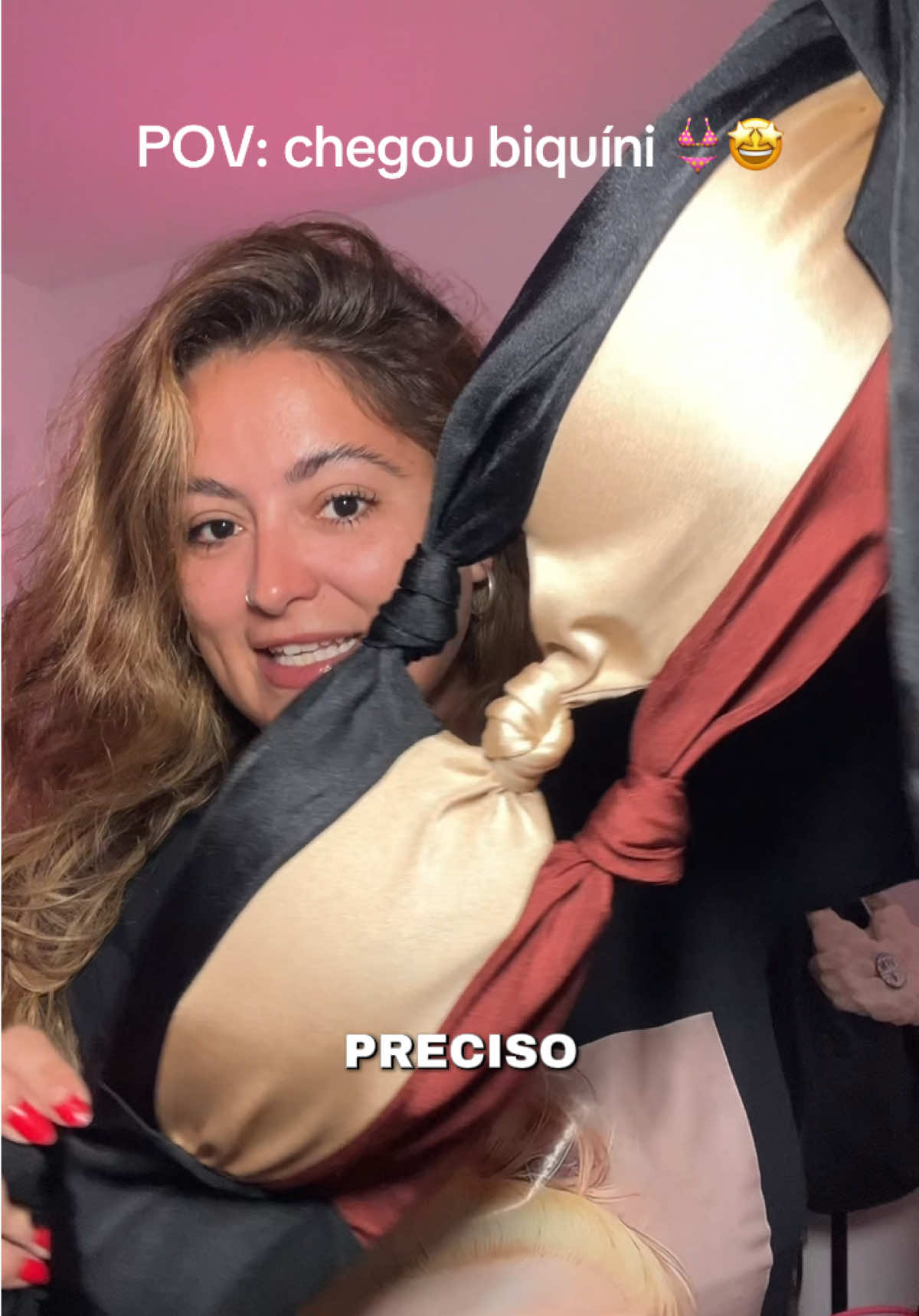 @Tatah Fávero