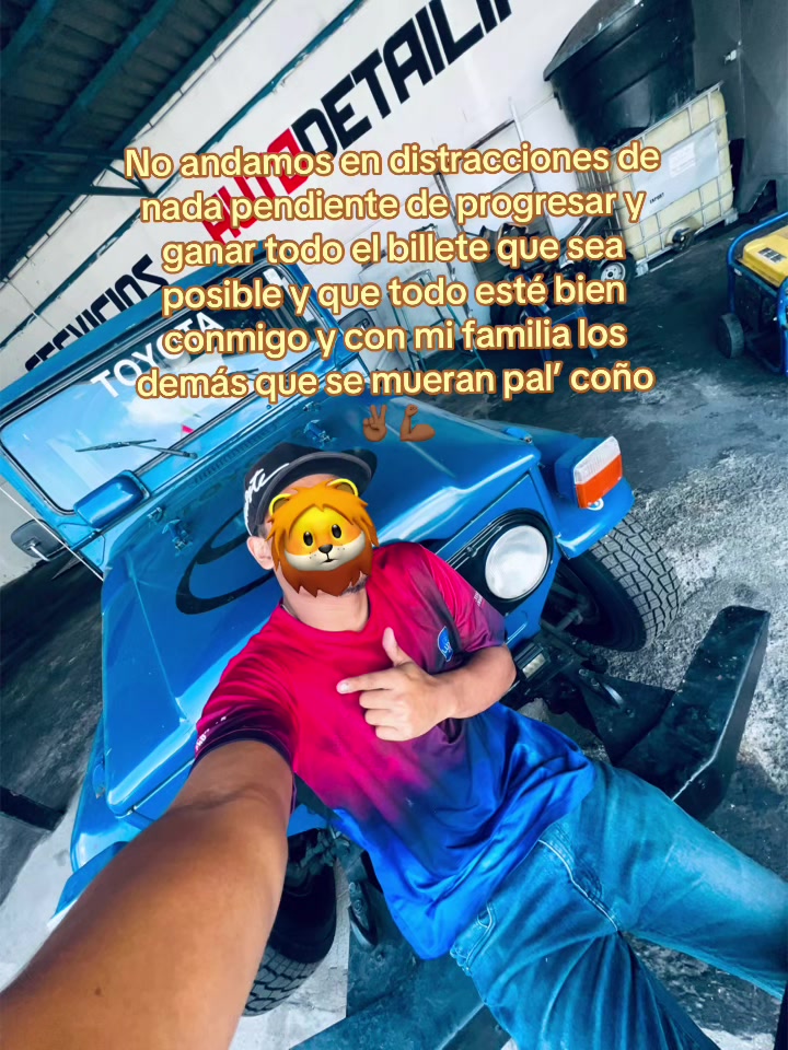 @𝕵
