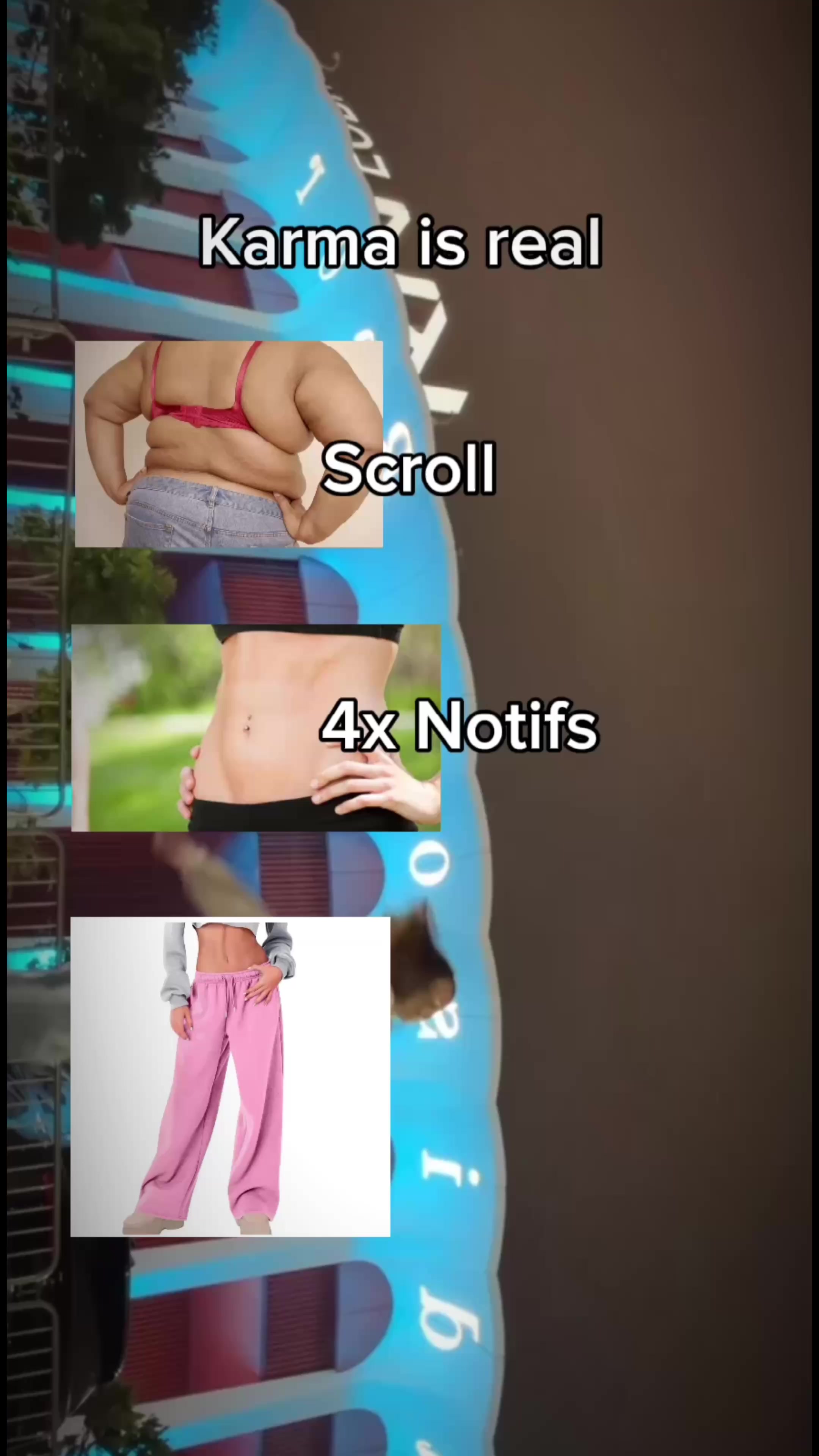 @Kneonlite