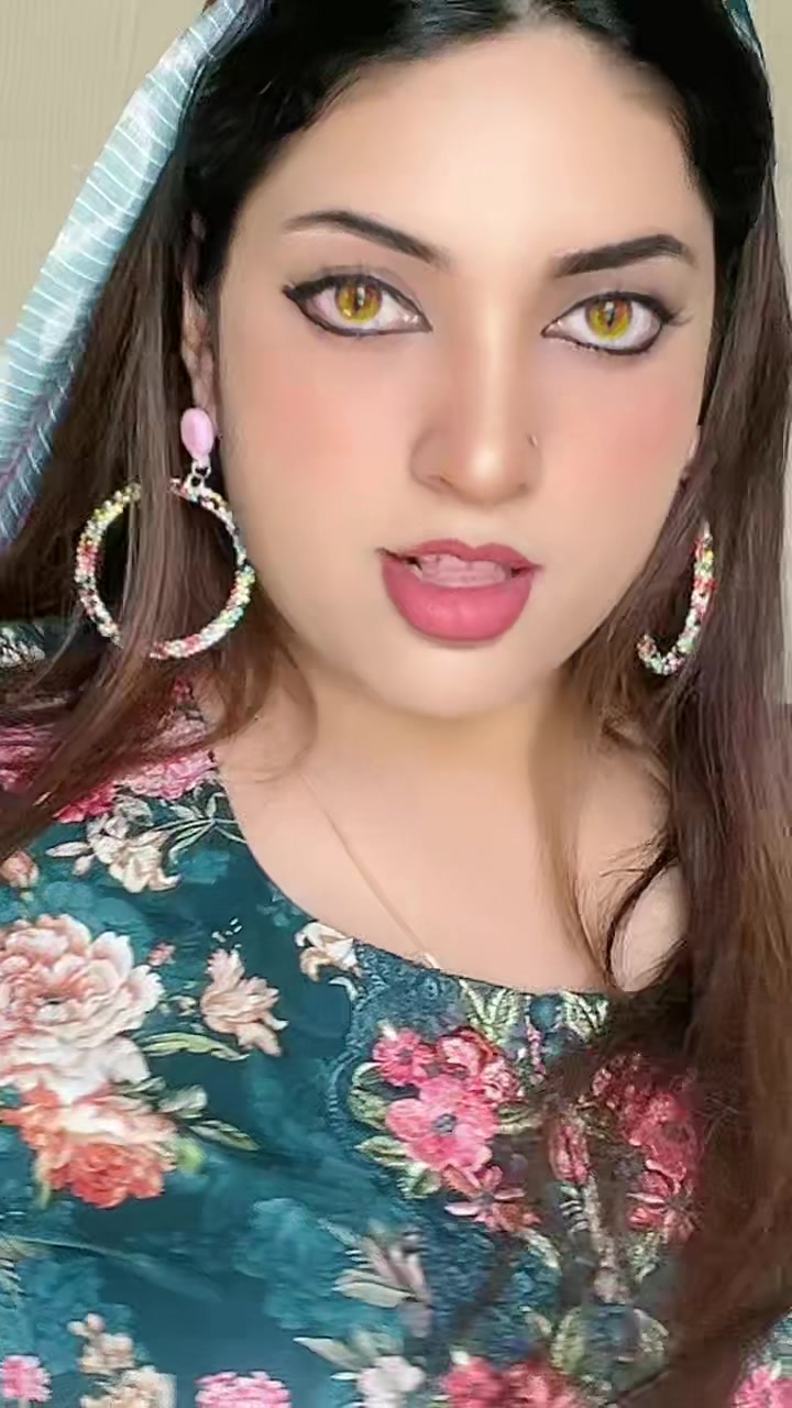 @Clara Lacoste🤍