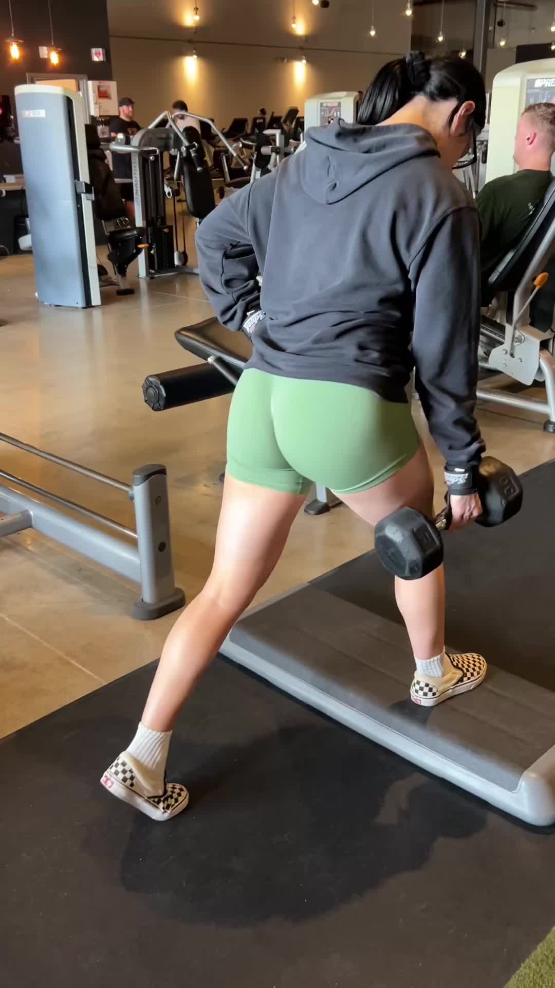 @MoiraMurphy