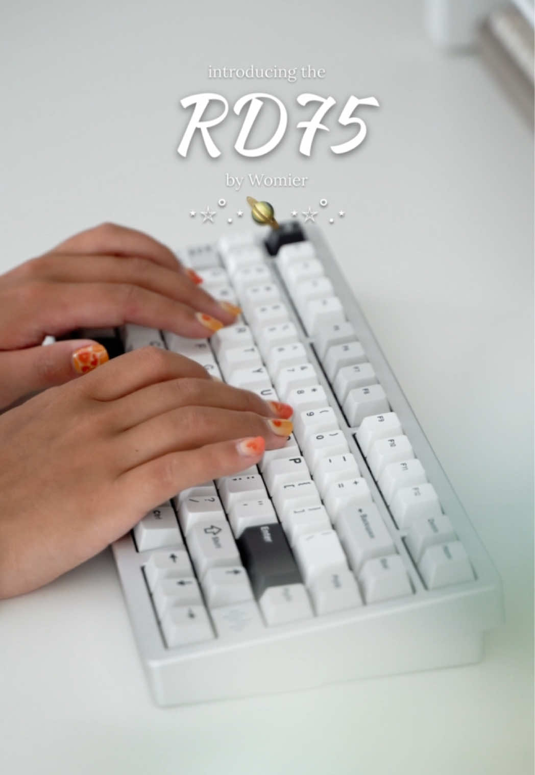 @spudkeebs
