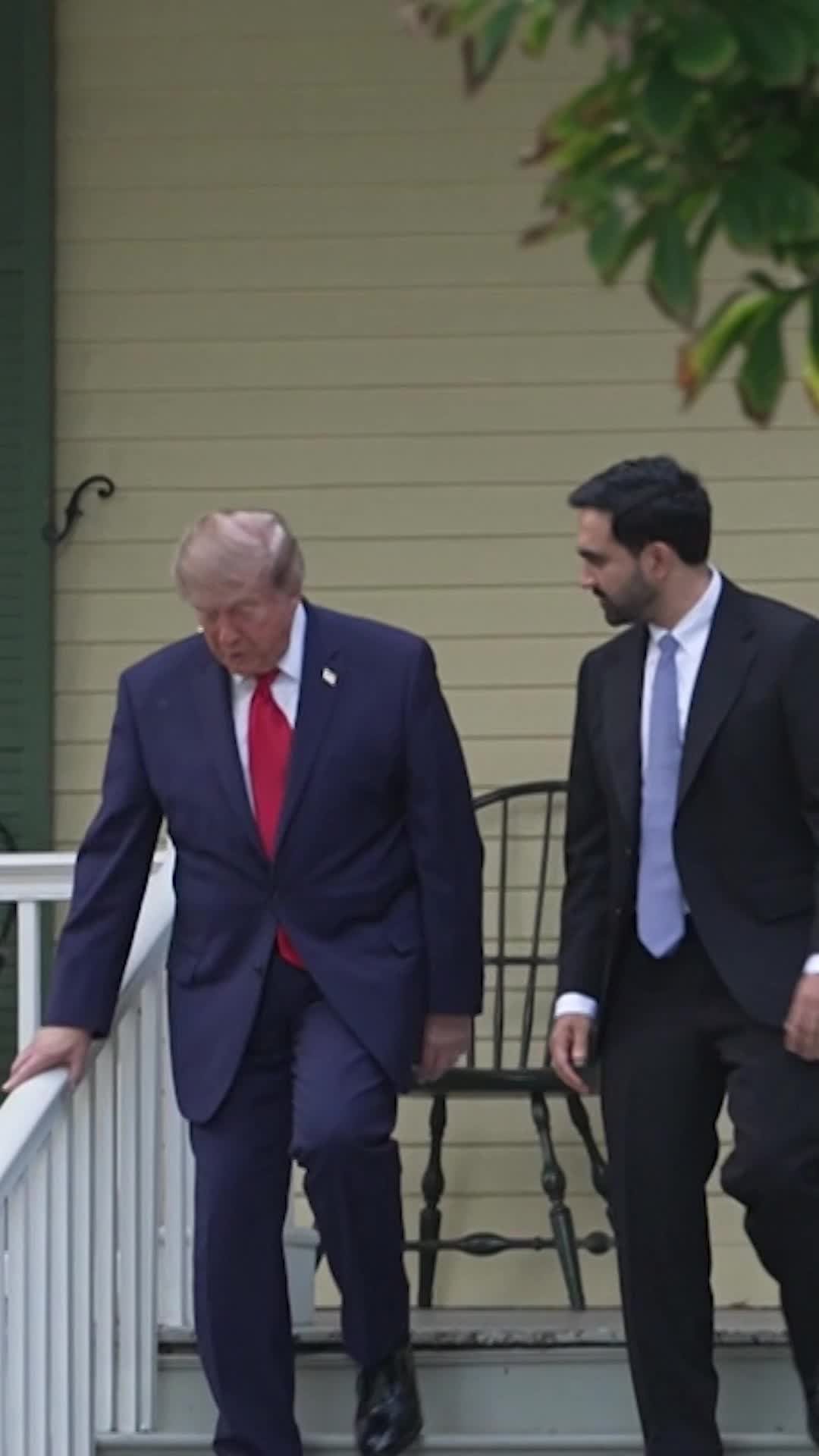 @CNN en Español
