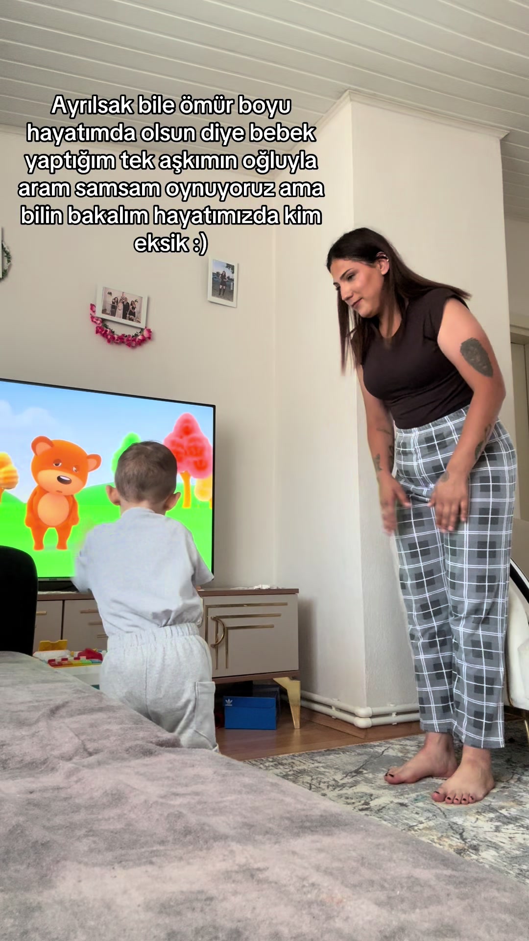 @Sinem Özçetin