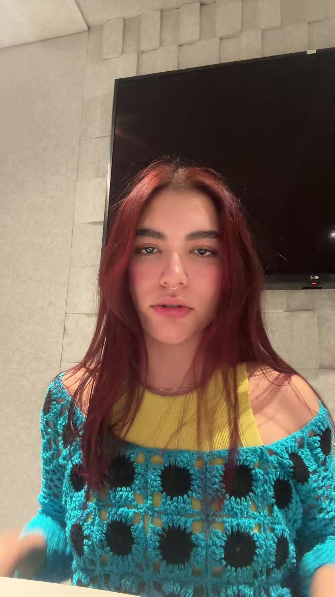 @iyali lopez