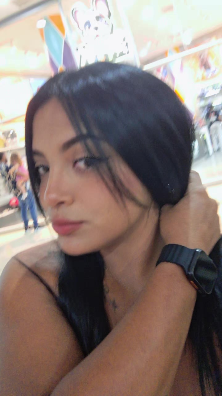 @Ana 🫶🏼👑
