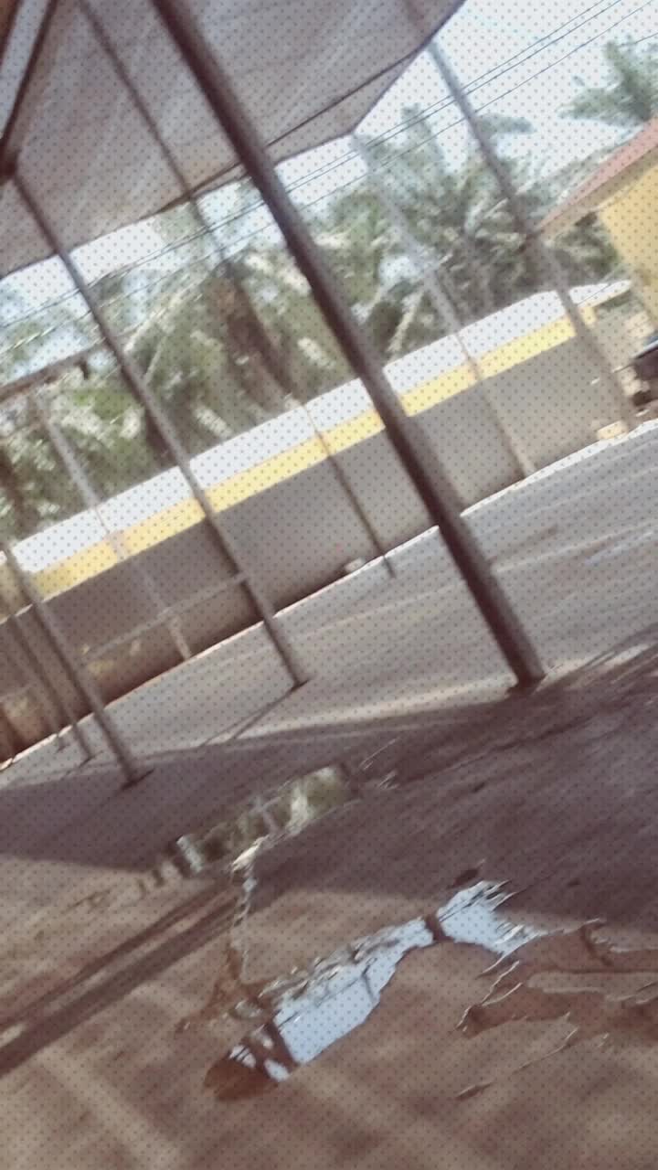 @Raghubir mukhiya 20