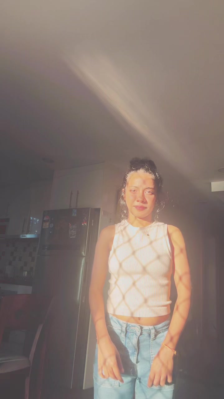 @emma <3