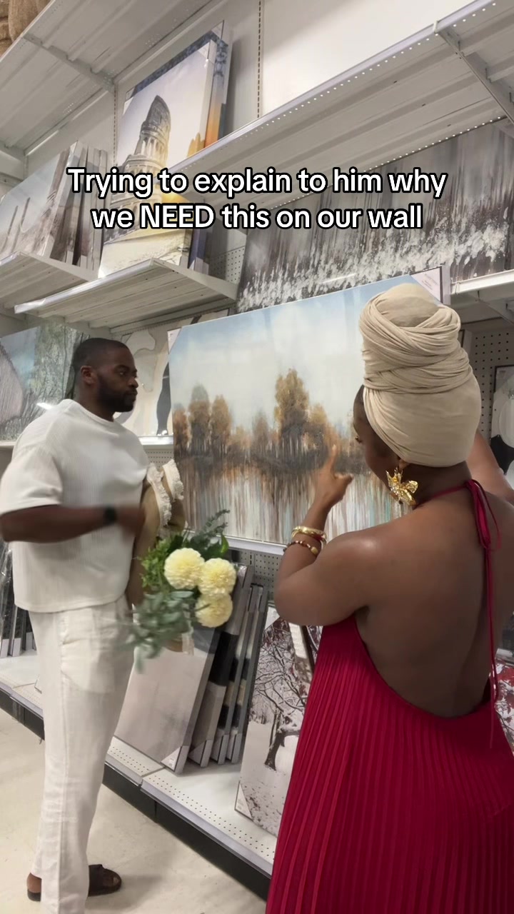 @Michel And Maurelle