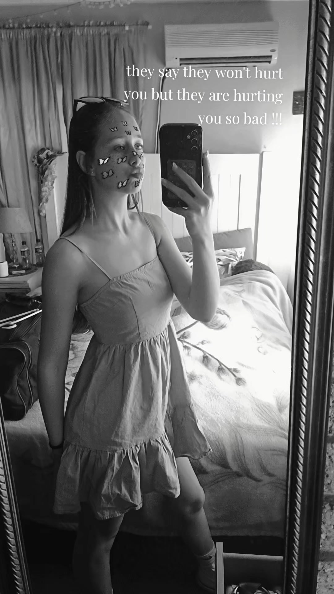 @your_fav_brunette