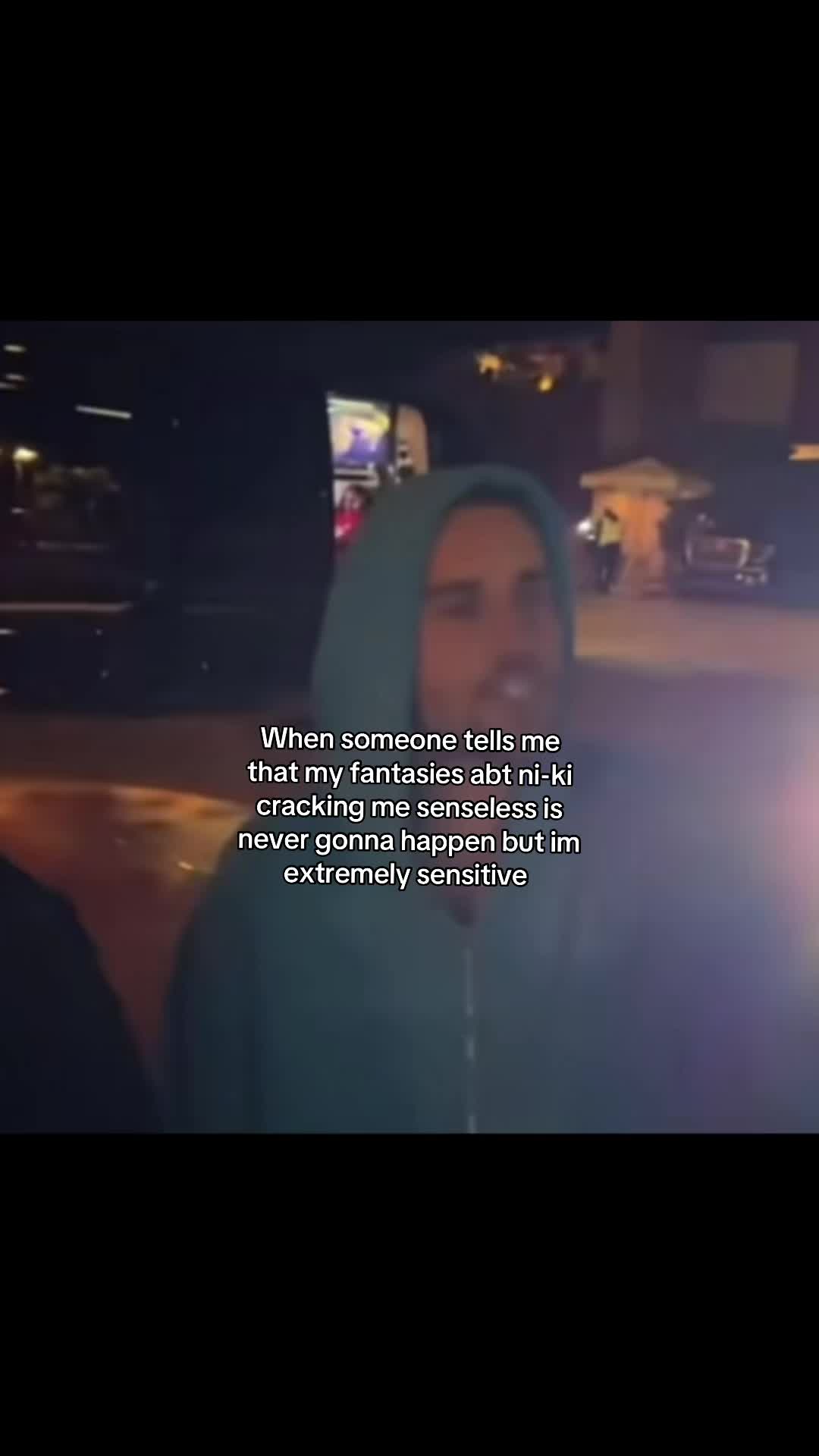 @𝐧𝐢𝐤𝐢 𝜗𝜚⁷