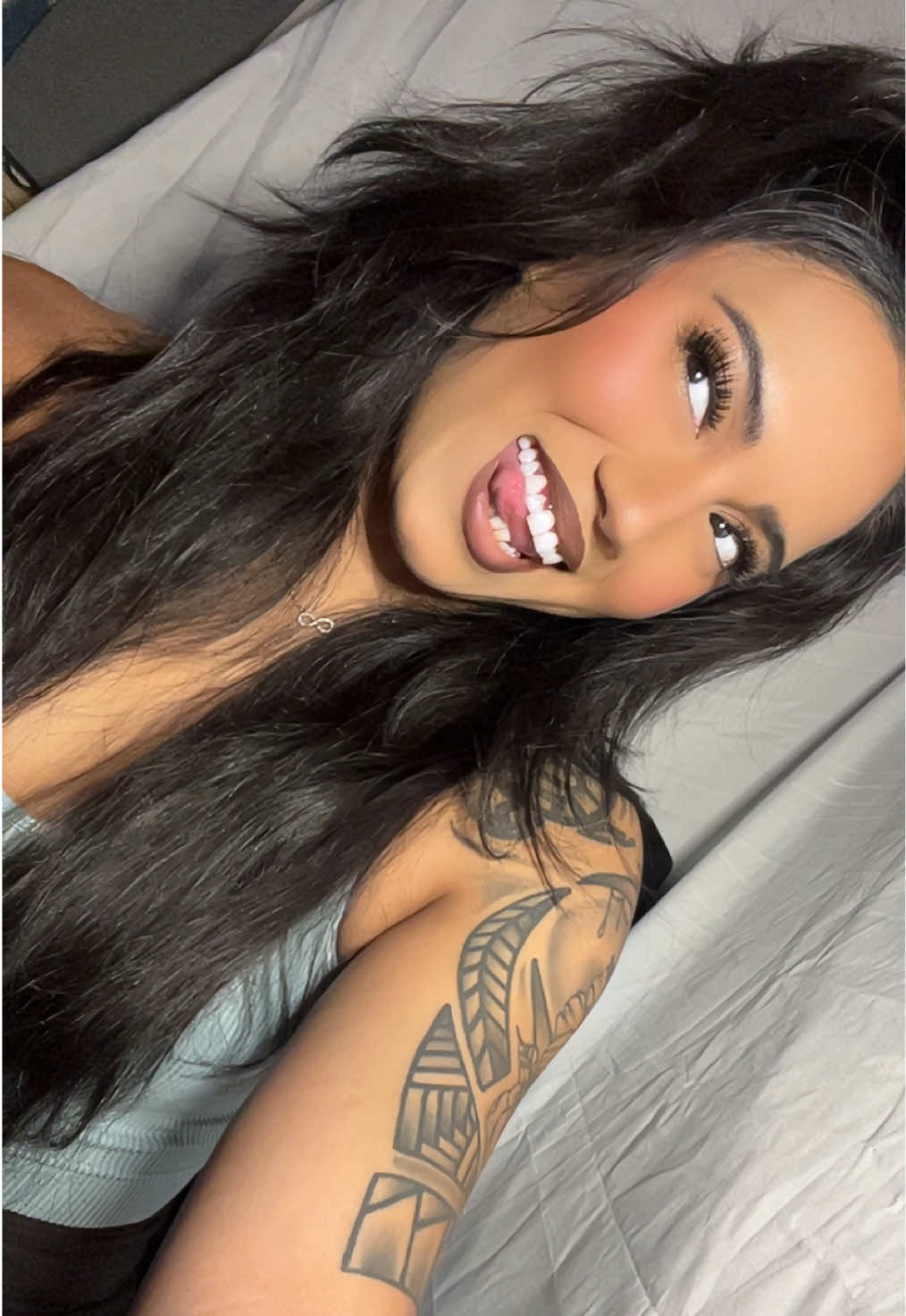 @Alyssa_Haunani❤️🔥✨