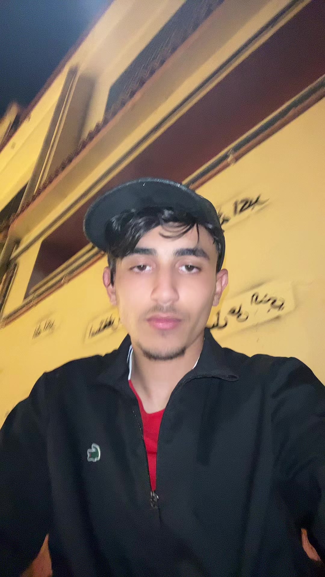 @LHAJ AZIZ 🧓🏼
