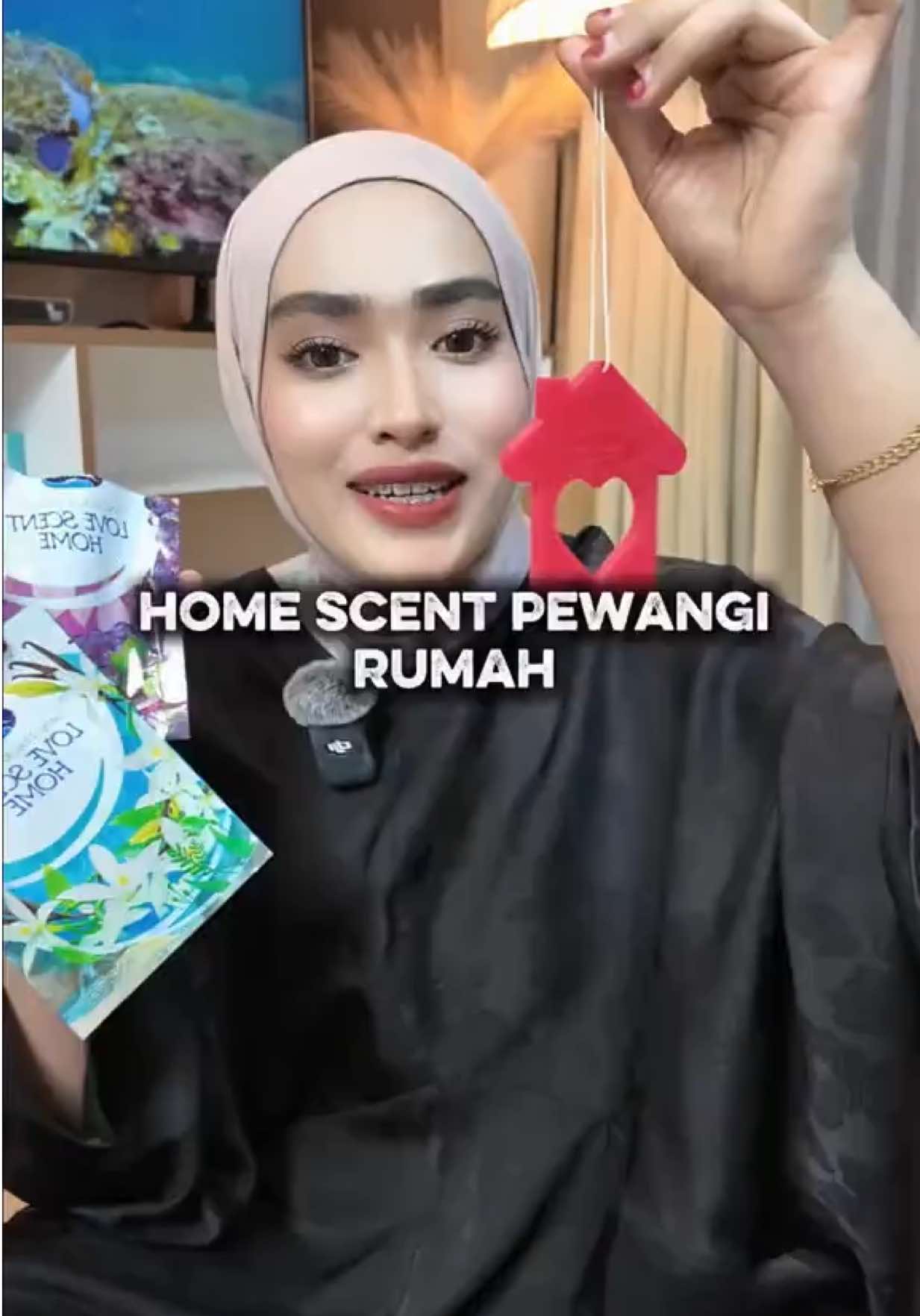 @Hanan Ismail