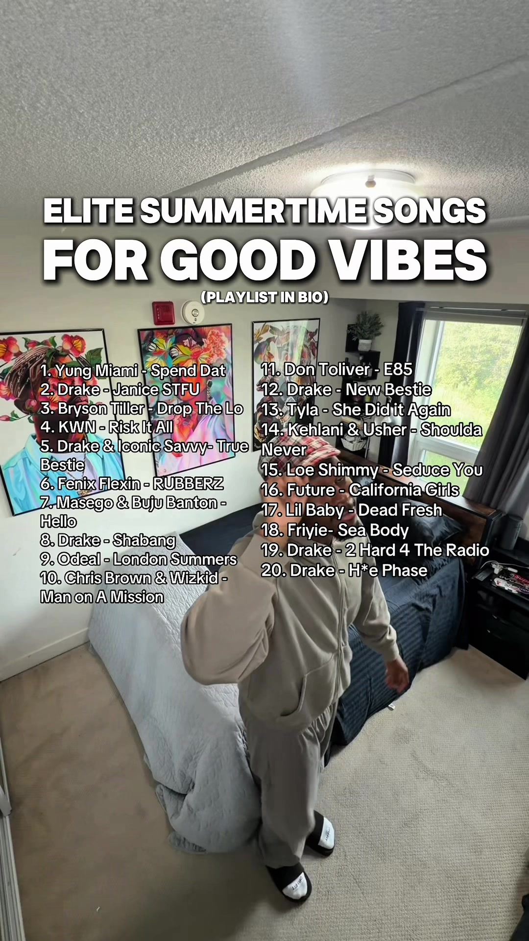 @KP*