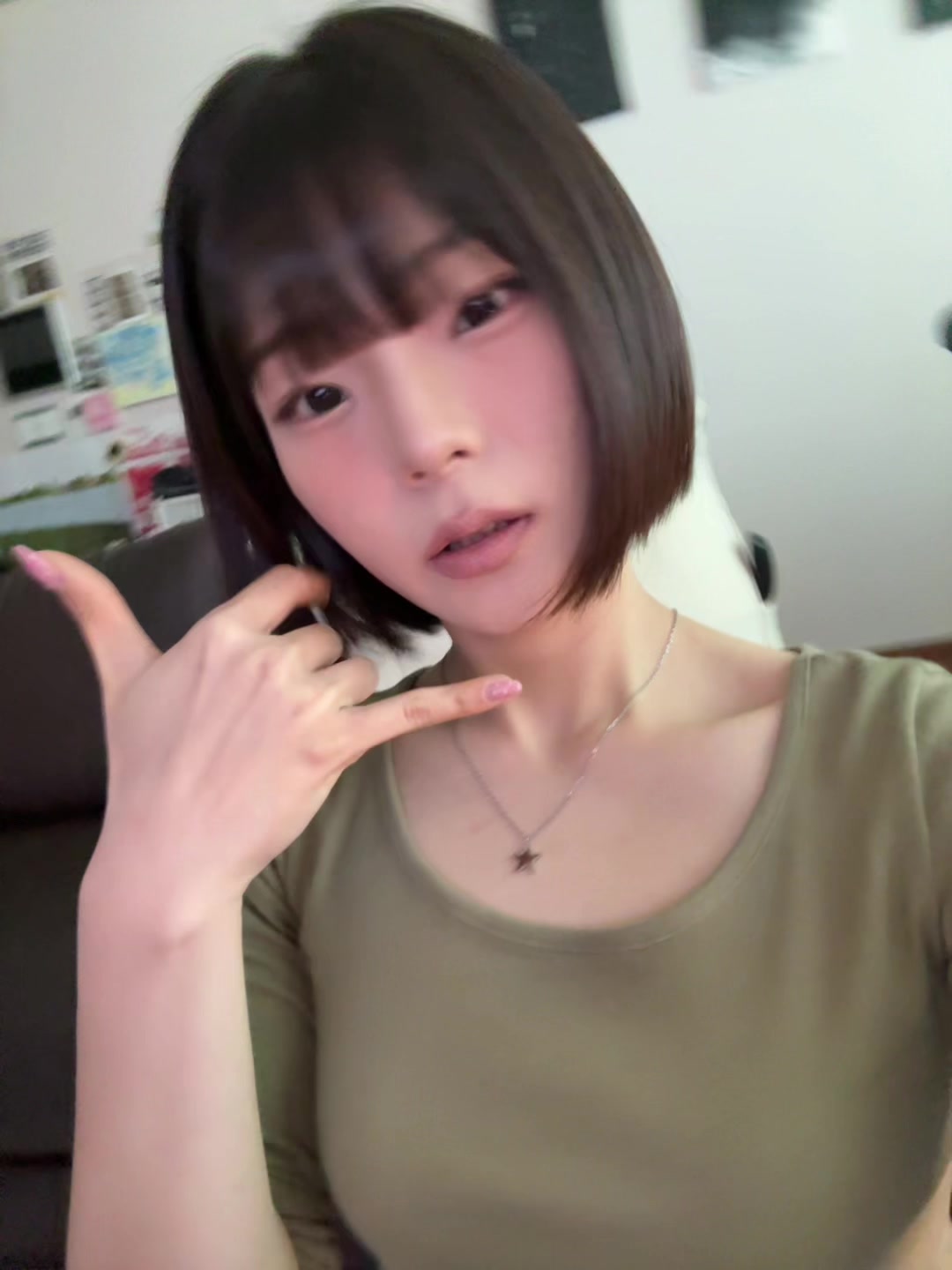 @슈크림도어가열립니다