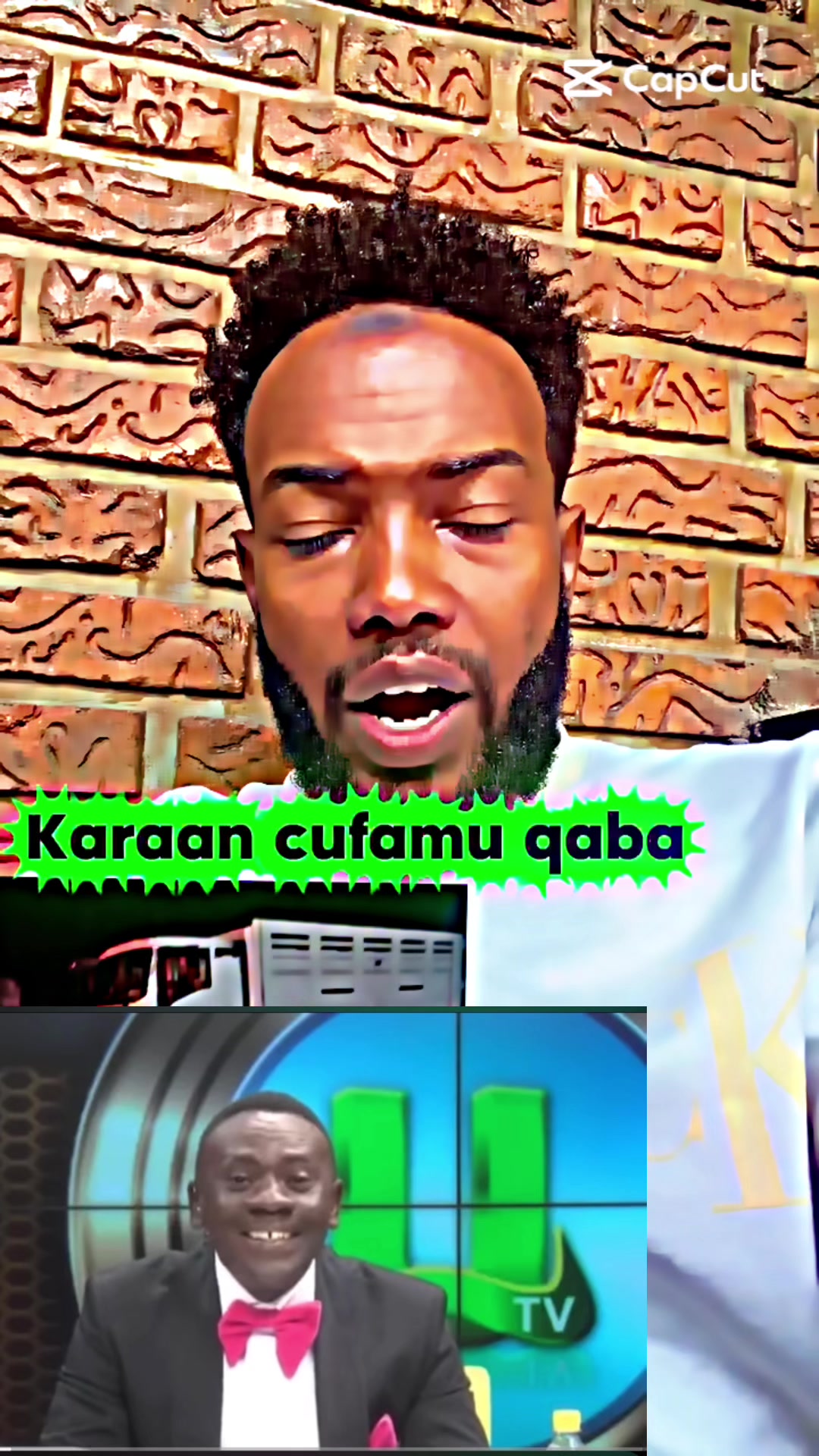 @Gaara Mullataa 🥷🌳430🌳🥷