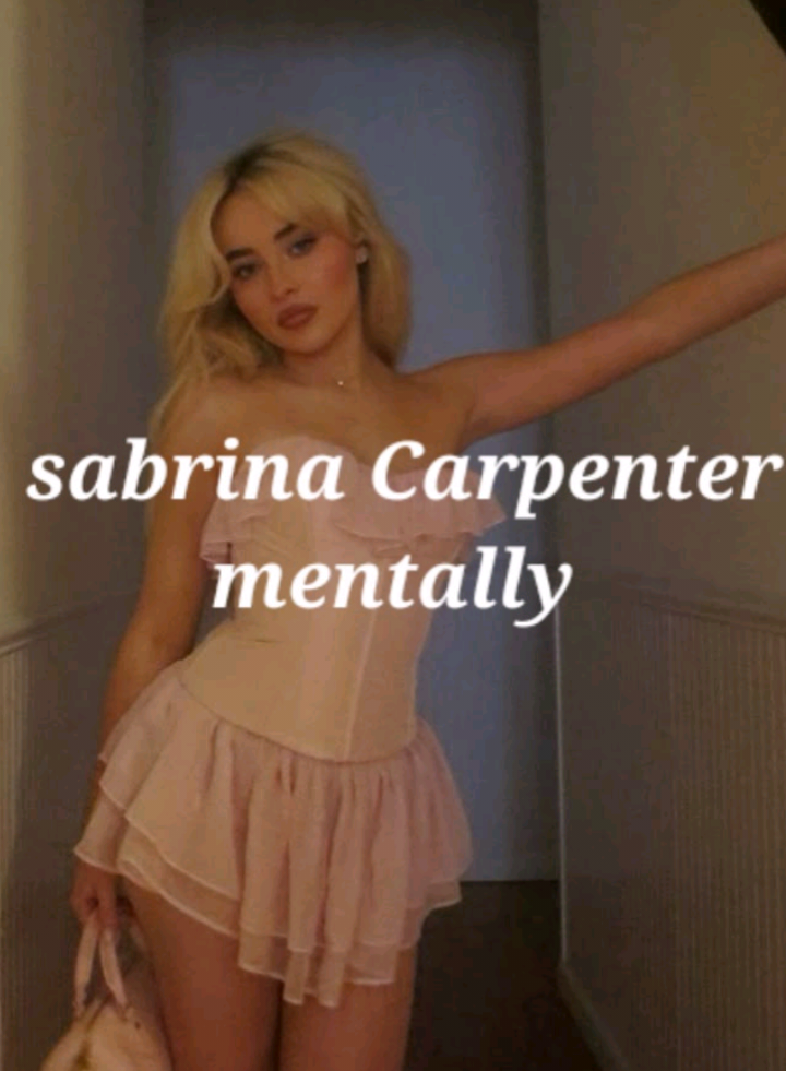 @sabrinavault