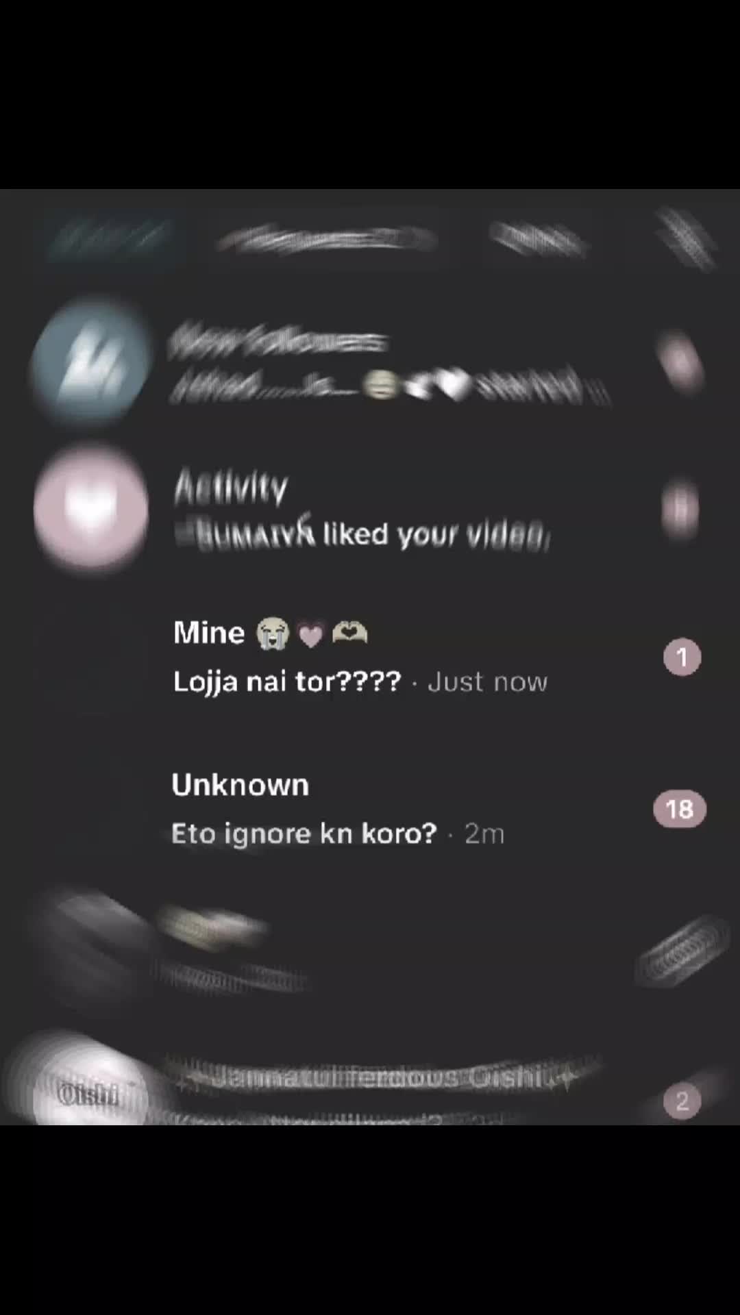 @𝘼 𝘿 𝙄 𝘽 𝘼 :)🎀