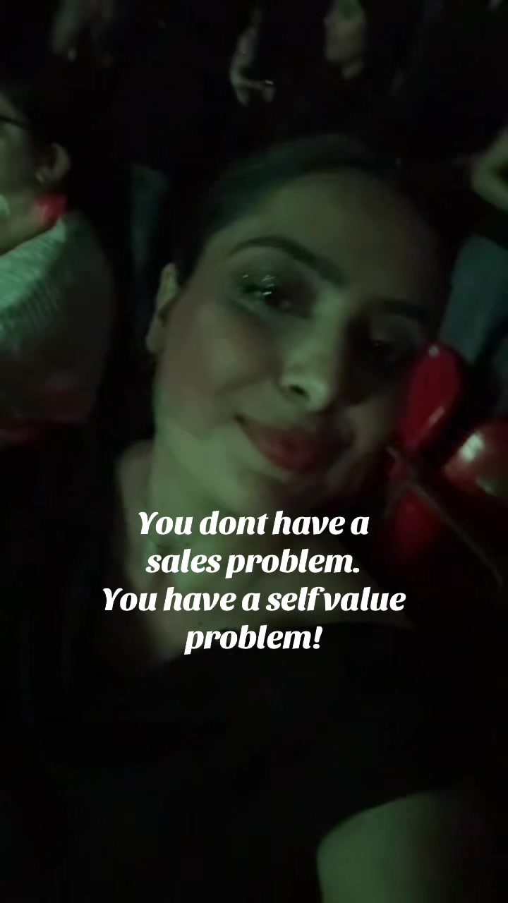 @jasleen_business_coach