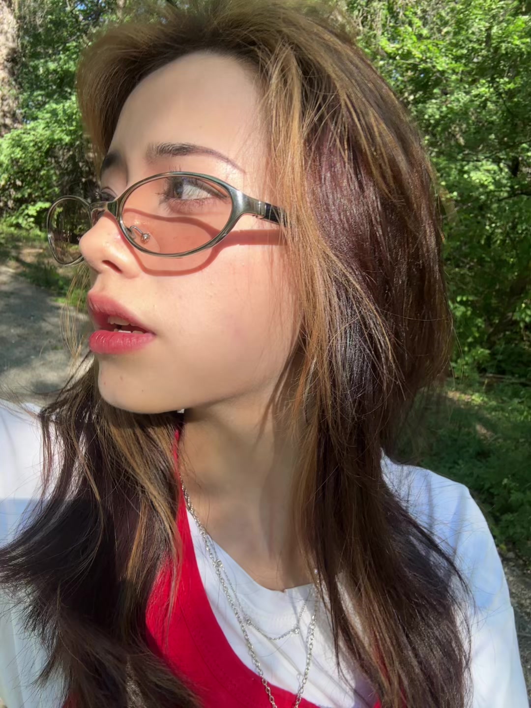 @Inst:_tairovadi