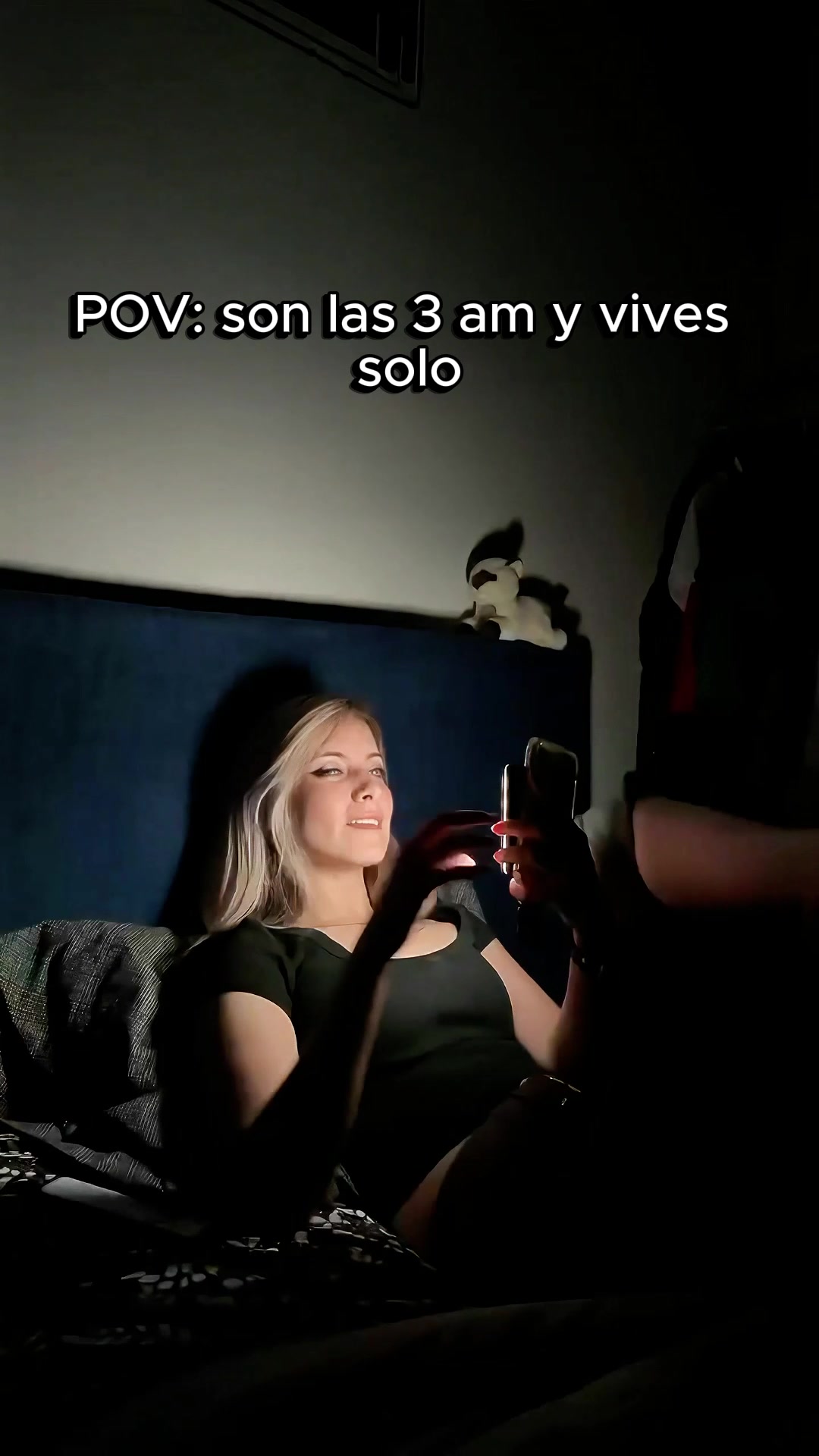 @Jessica Rabbink