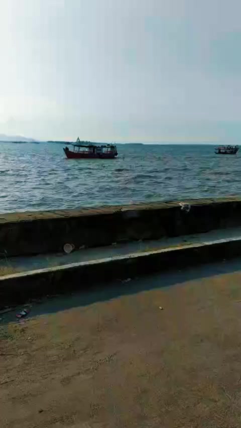 @Riyani_Raffahafiza