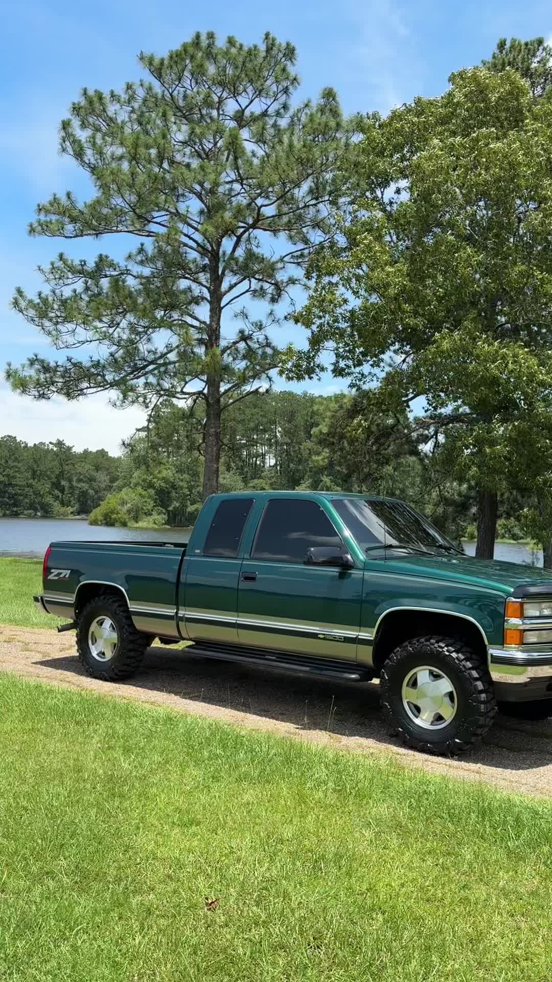 @hunter_z71
