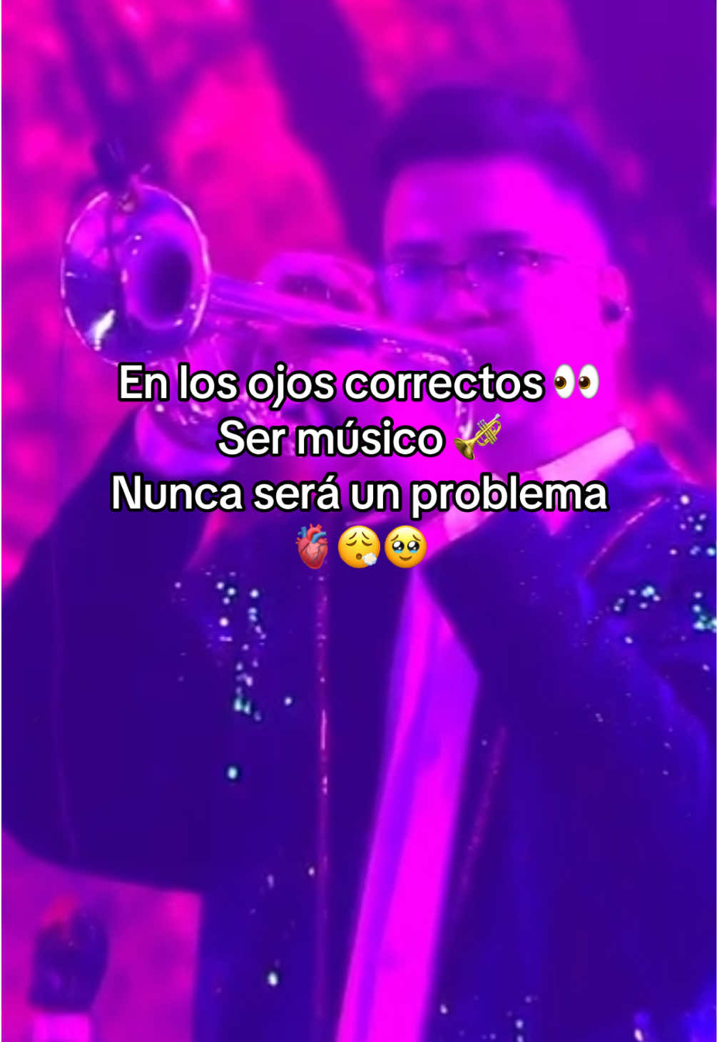 @Luisin Lpz-Trumpet