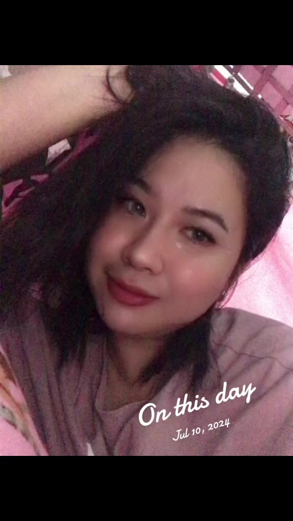 @EJ🌸