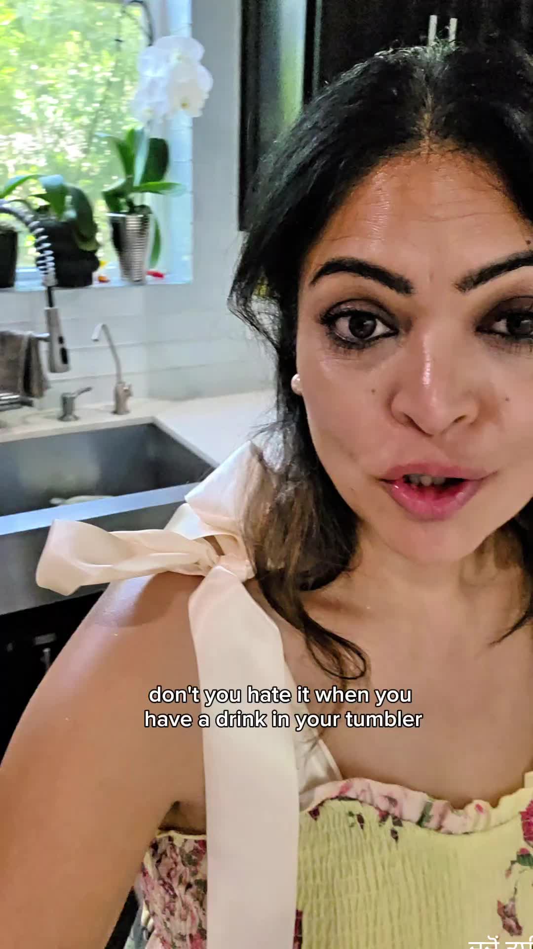 @Rizz Mom Of Twins