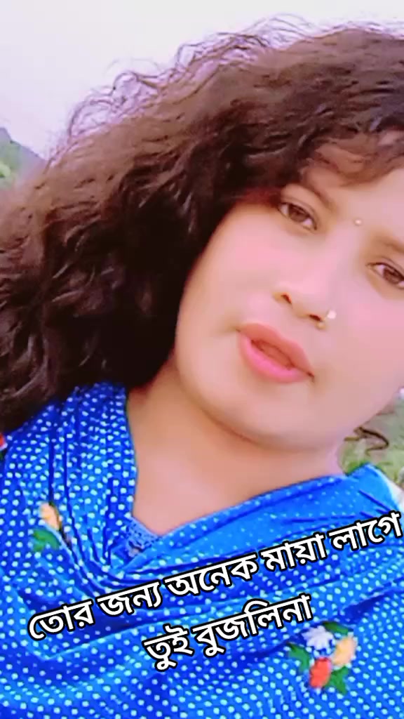 @🦋🌺প্রজাপতি🌺🦋