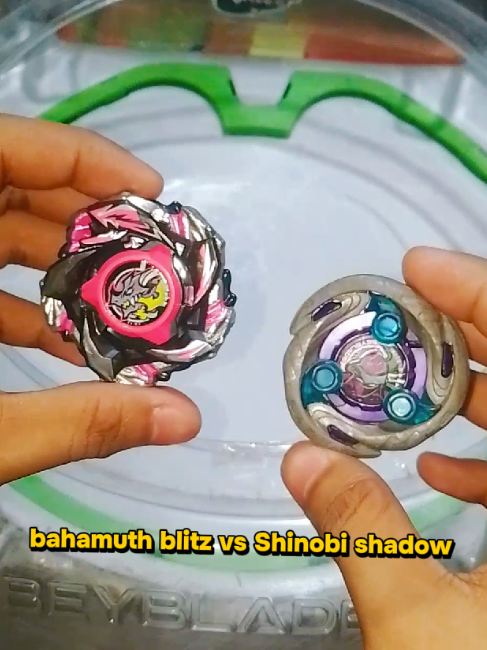 @๐๐๐|๐ธ๐๐โโ๐๐ป๐โ๐๐๐โ