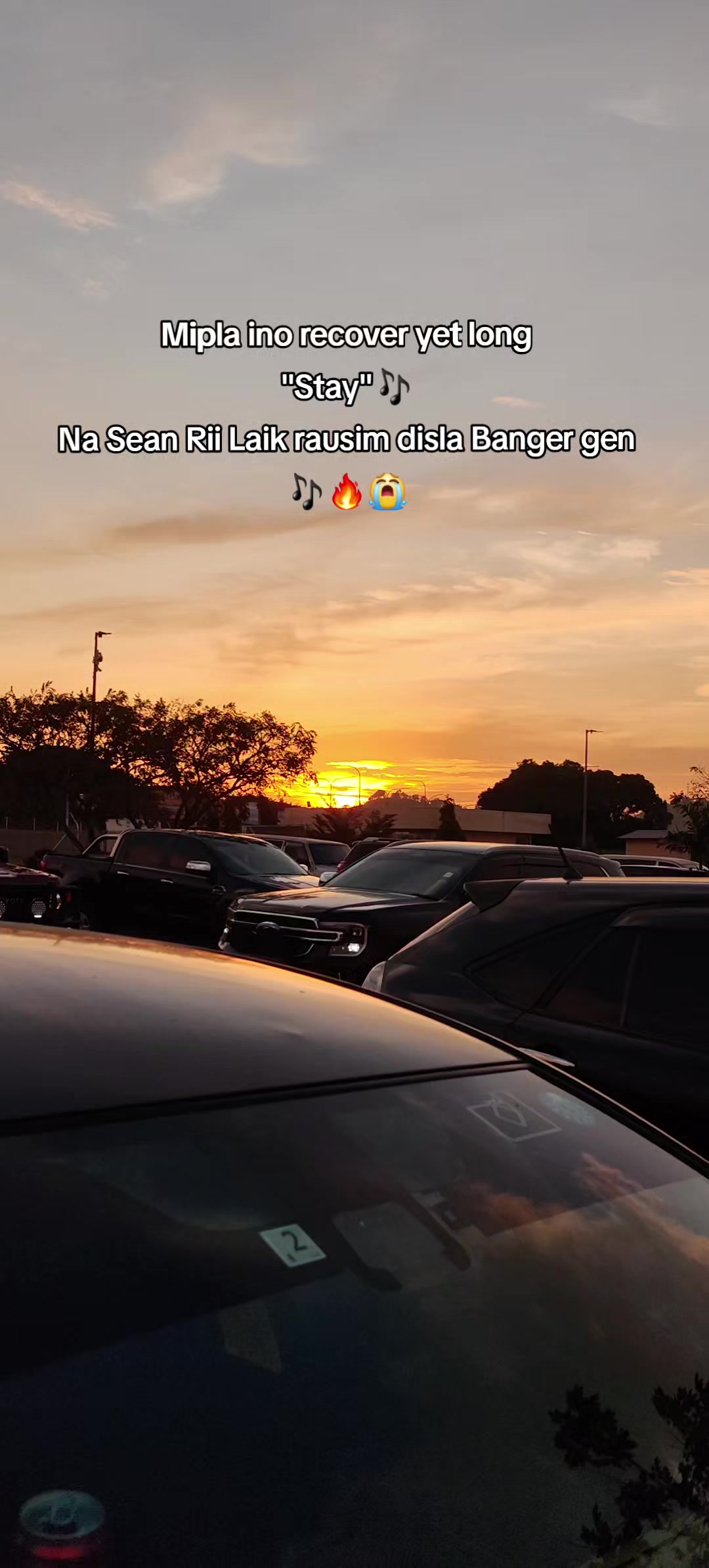 @TOZEHIL(FiveFourWanZero)🇵🇬