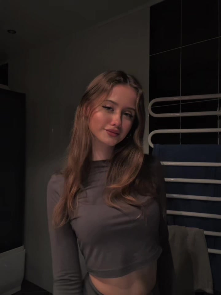 @nikka_01.07