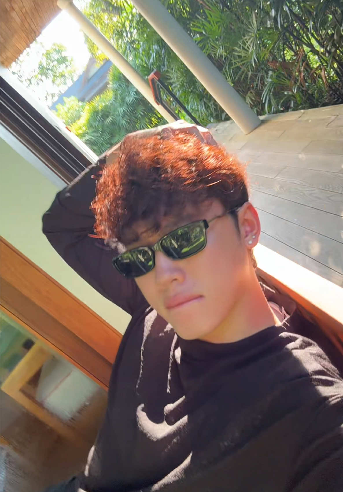 @khánh