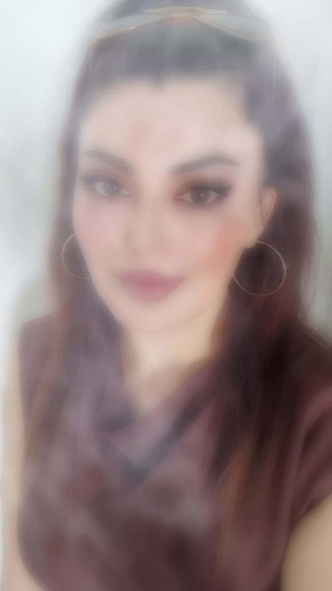 @sevdam⚘sevdam