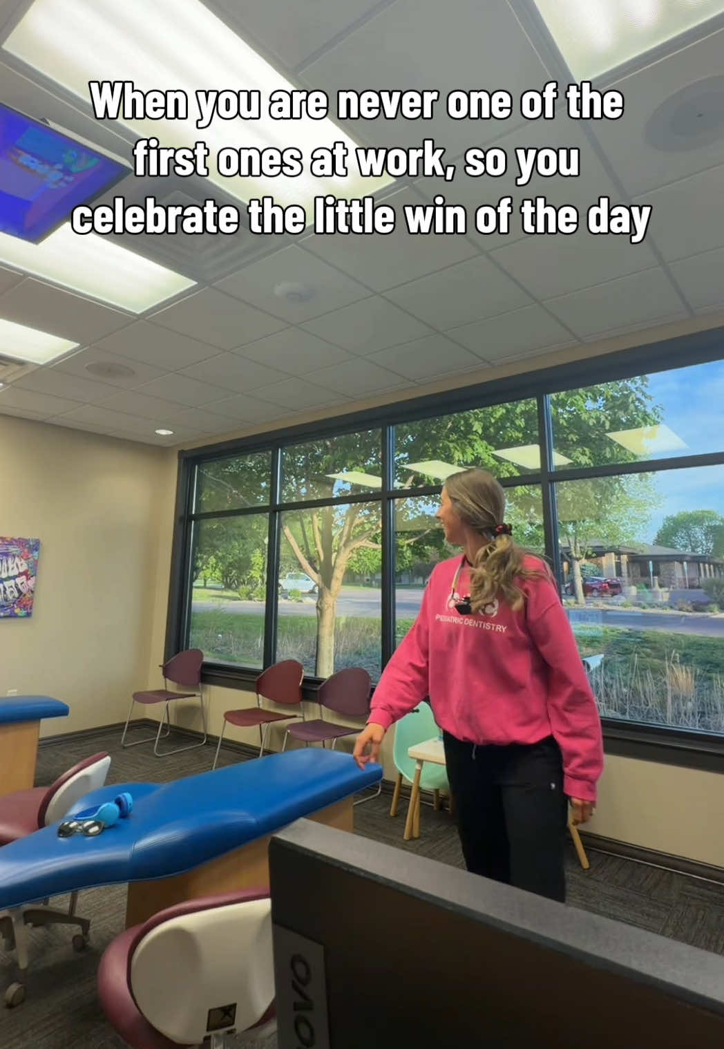 @Kellee • Dental Hygienist