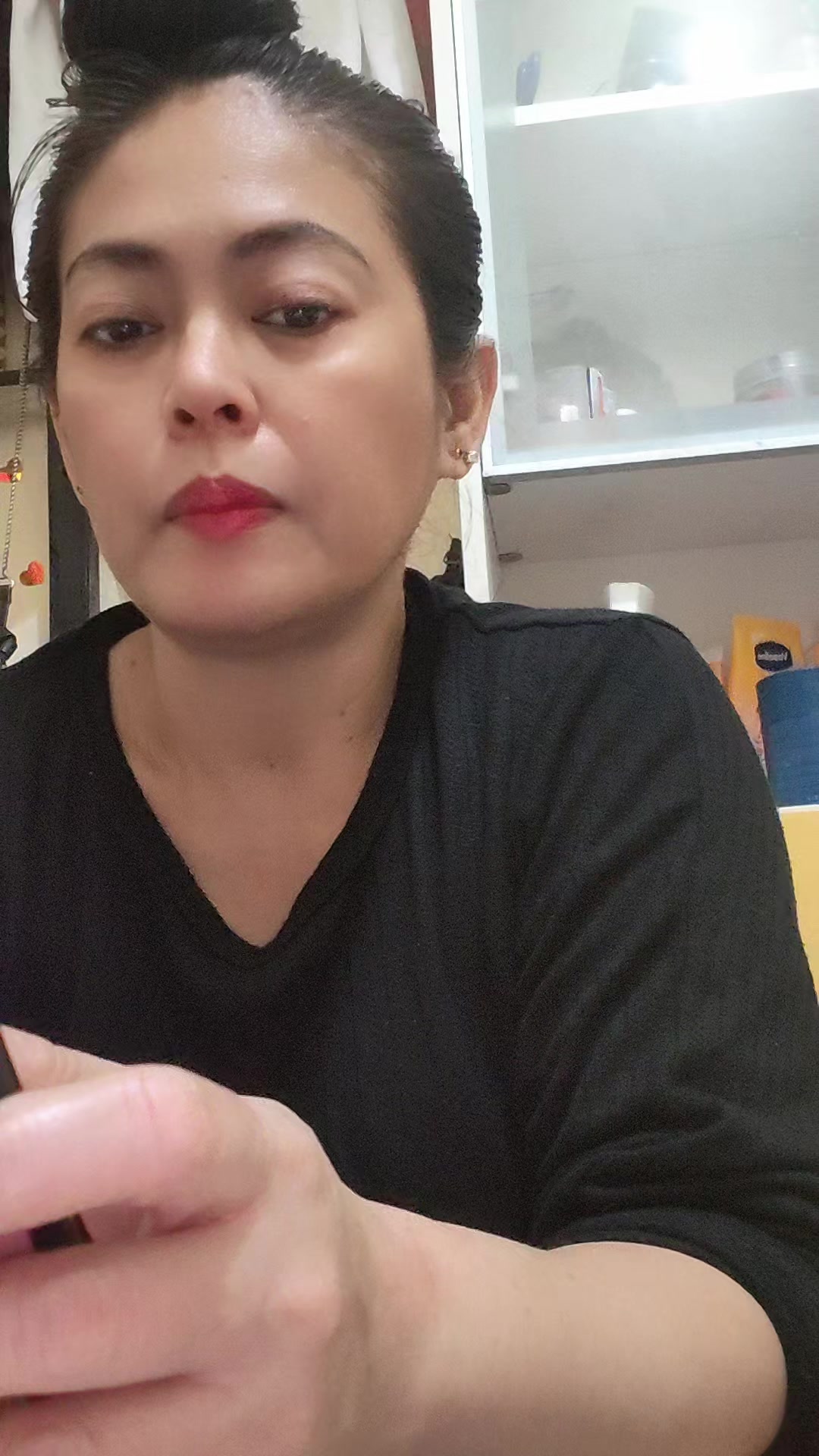 @Nelen Bacar🏳️🌈❤️😍🏳️🌈
