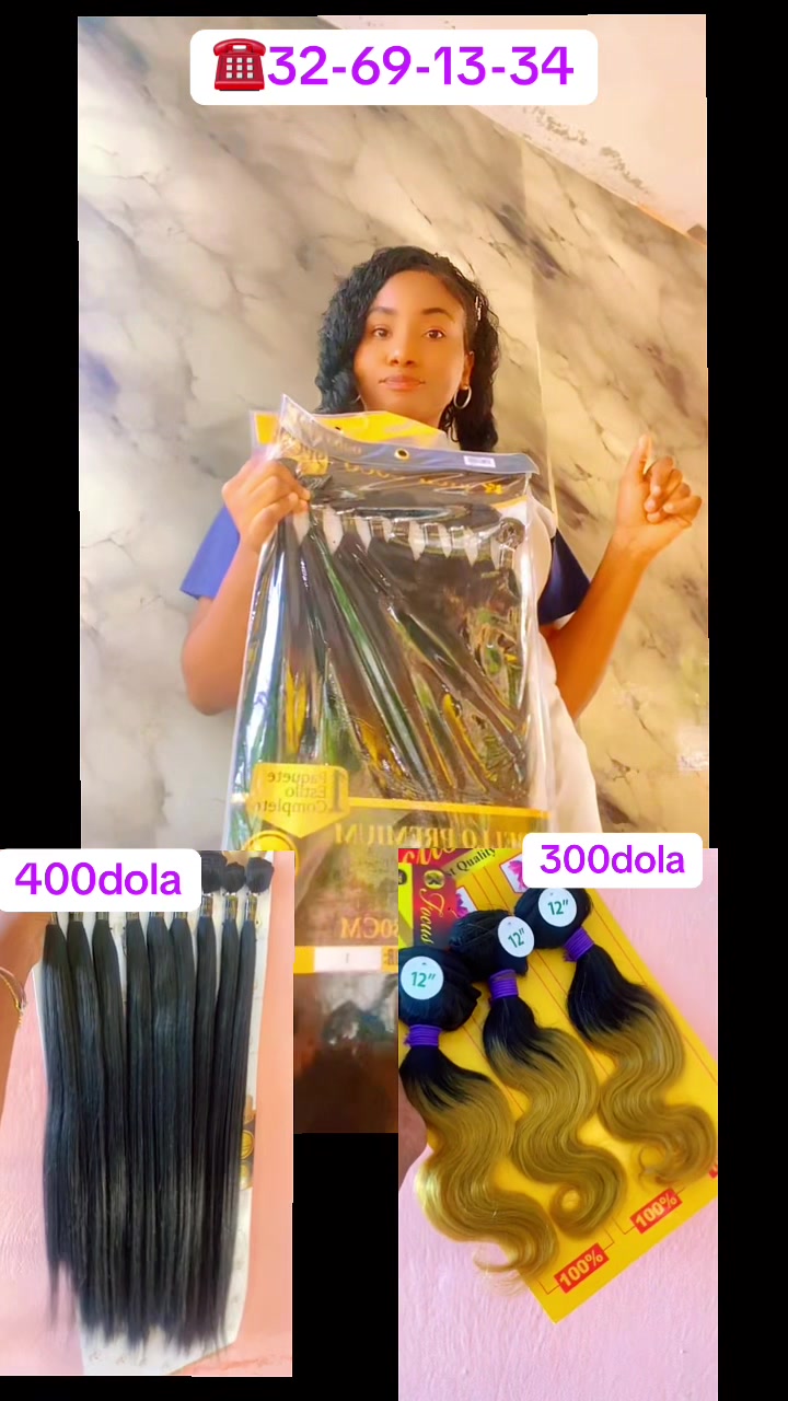 @CaroBeauty ||Content Creator✅️