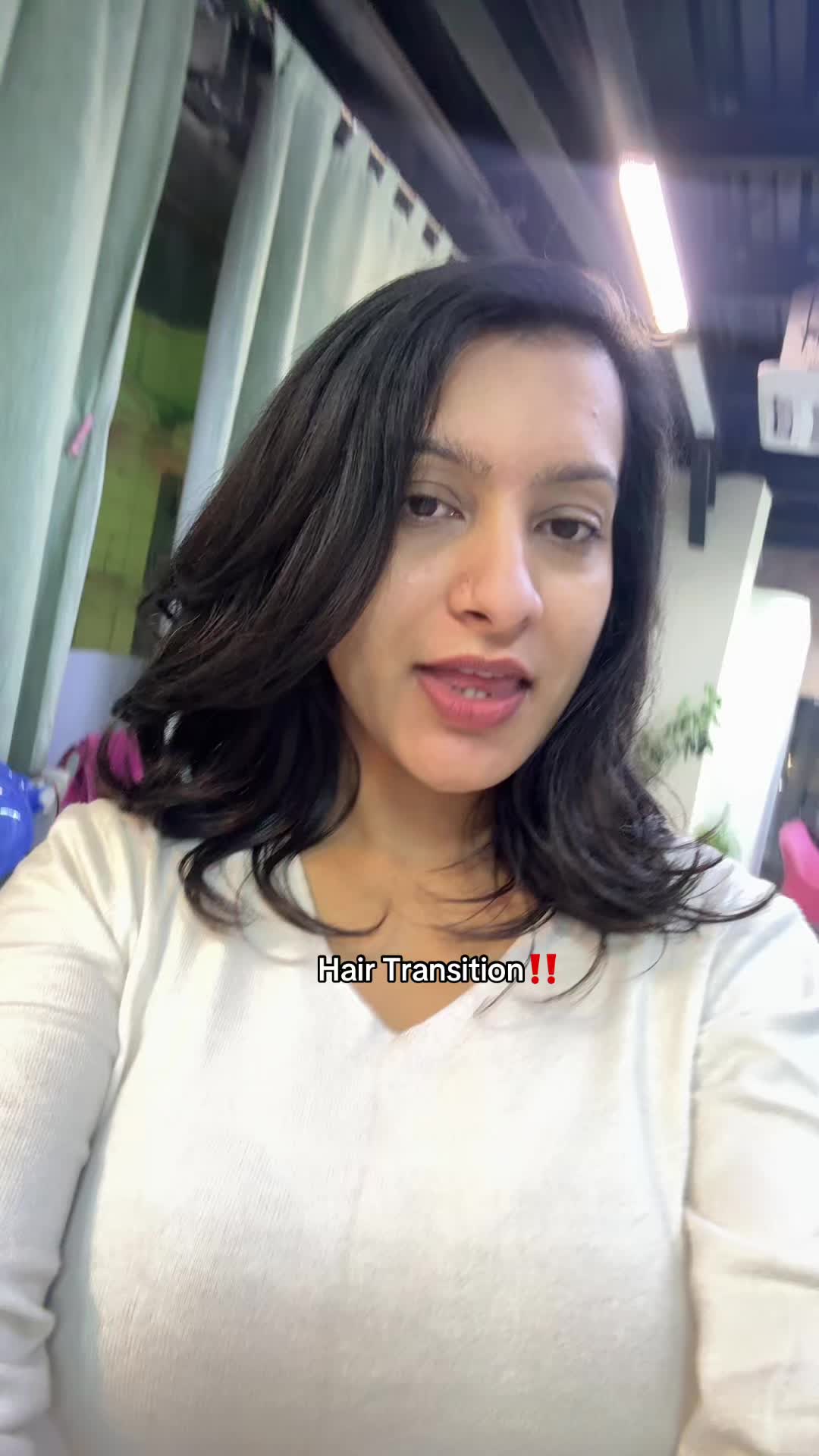 @Niru✨