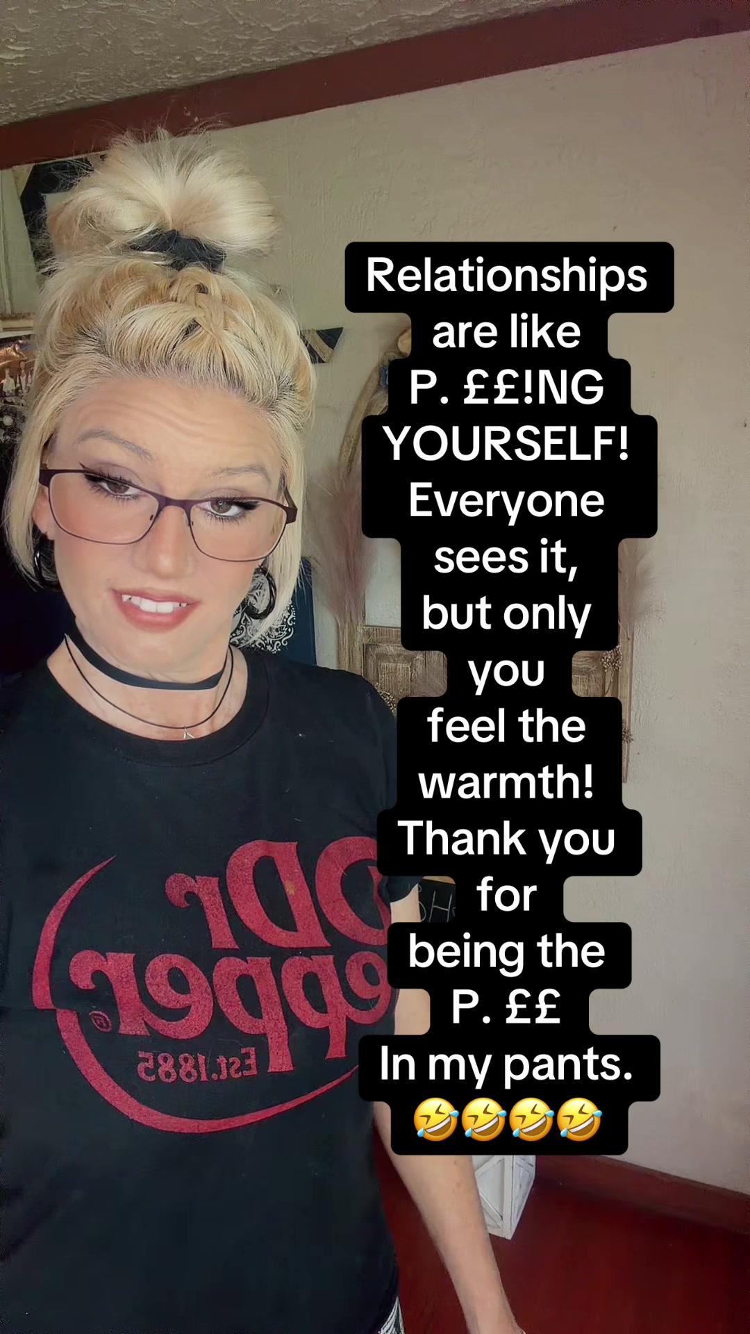 @AmberJager10