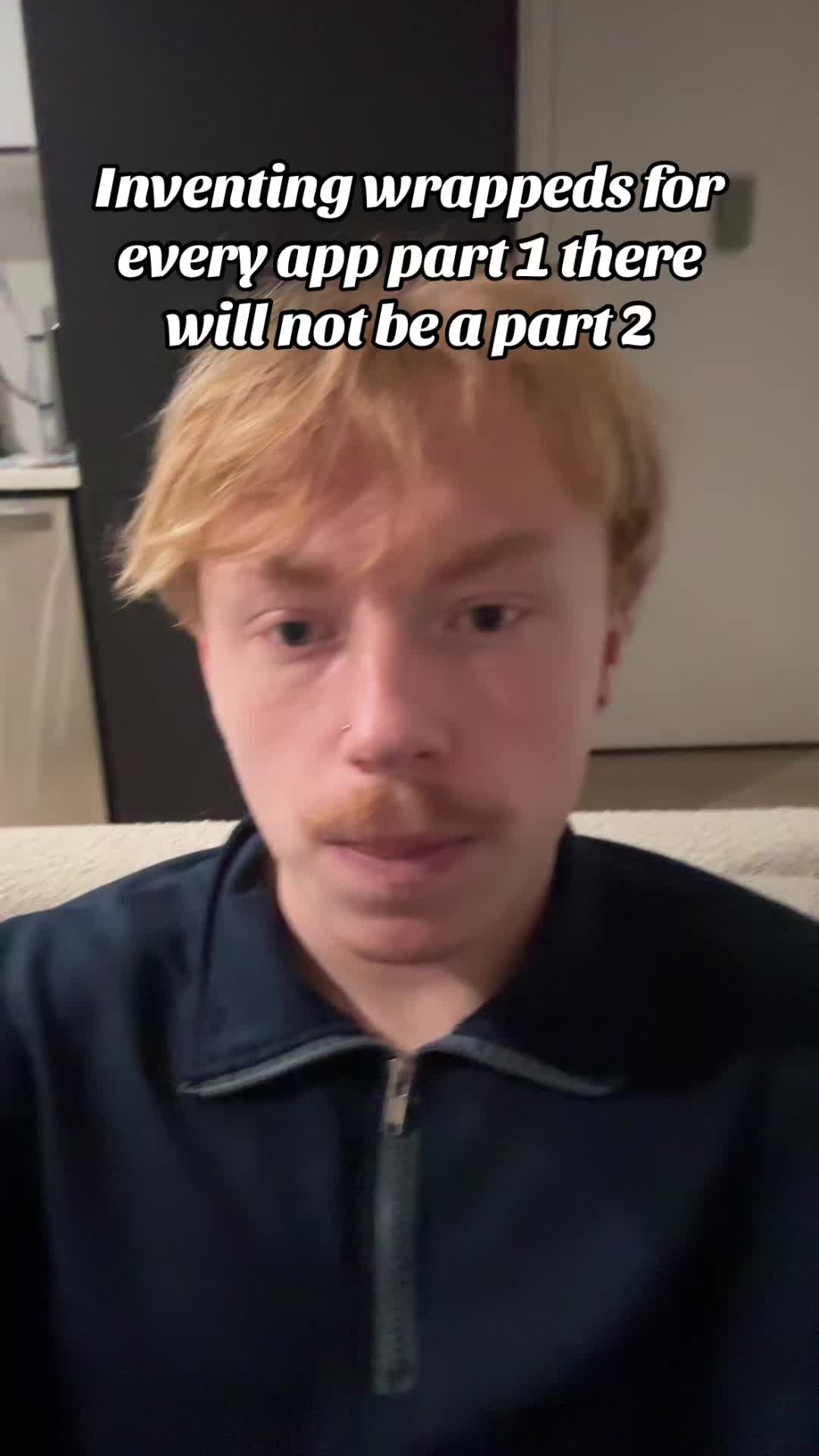 @matt
