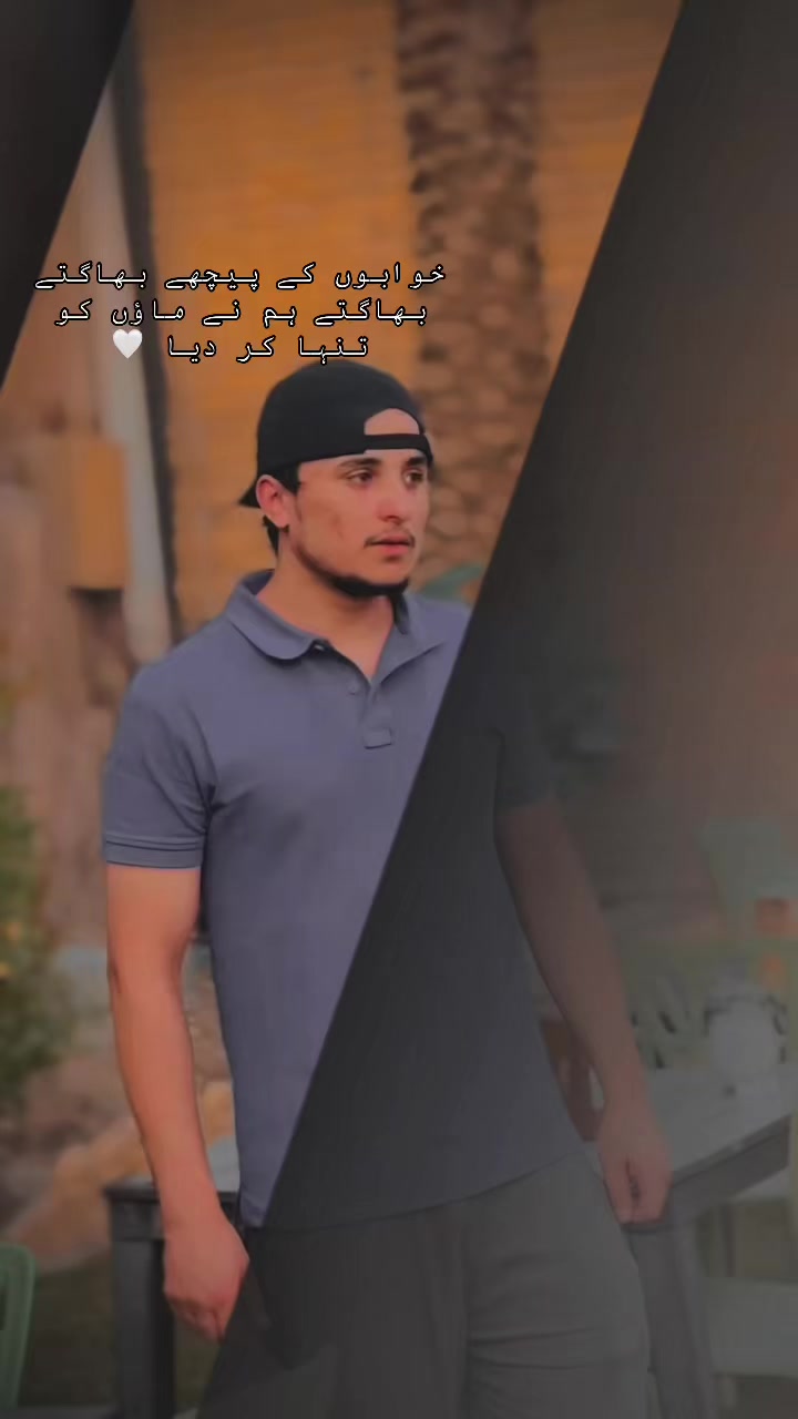 @ðð
·ð¥ð
œð
ž