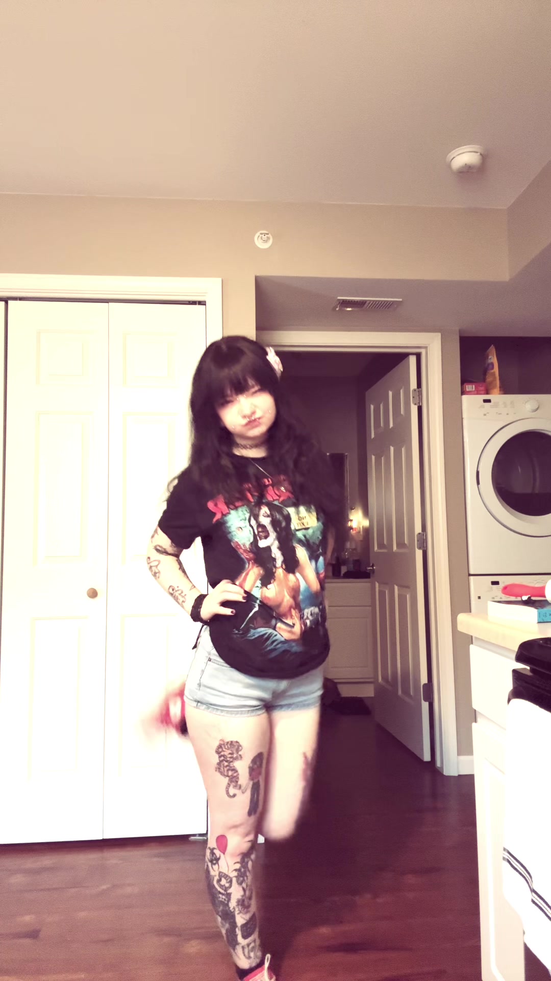 @c૮ ˙ Ⱉ ˙ ა