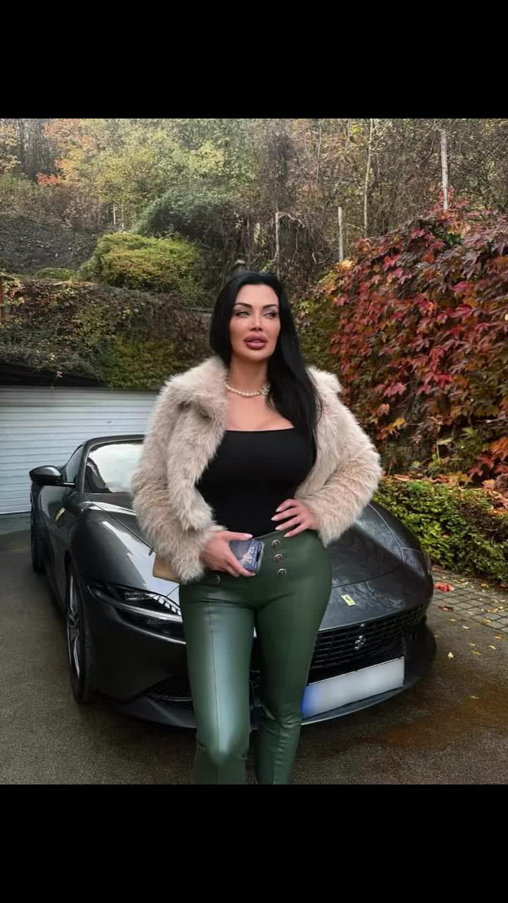 @Aletta ocean