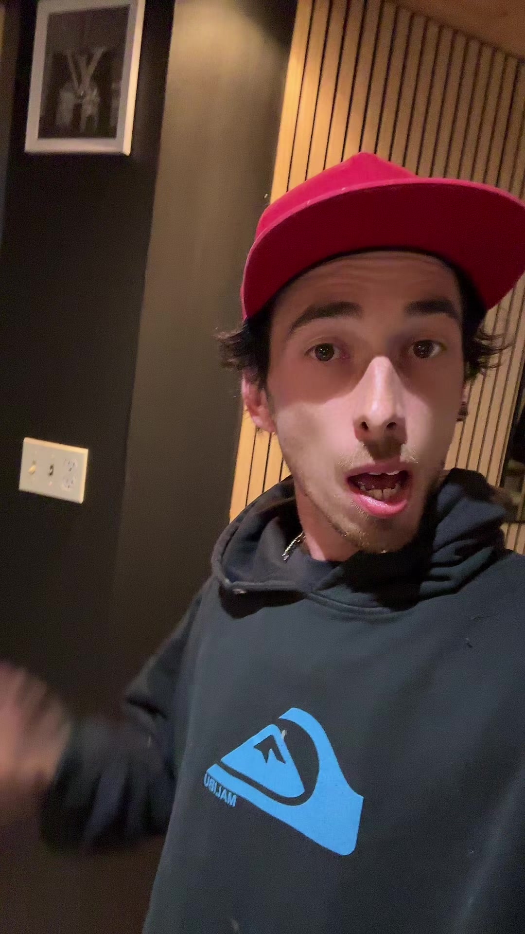 @RAD