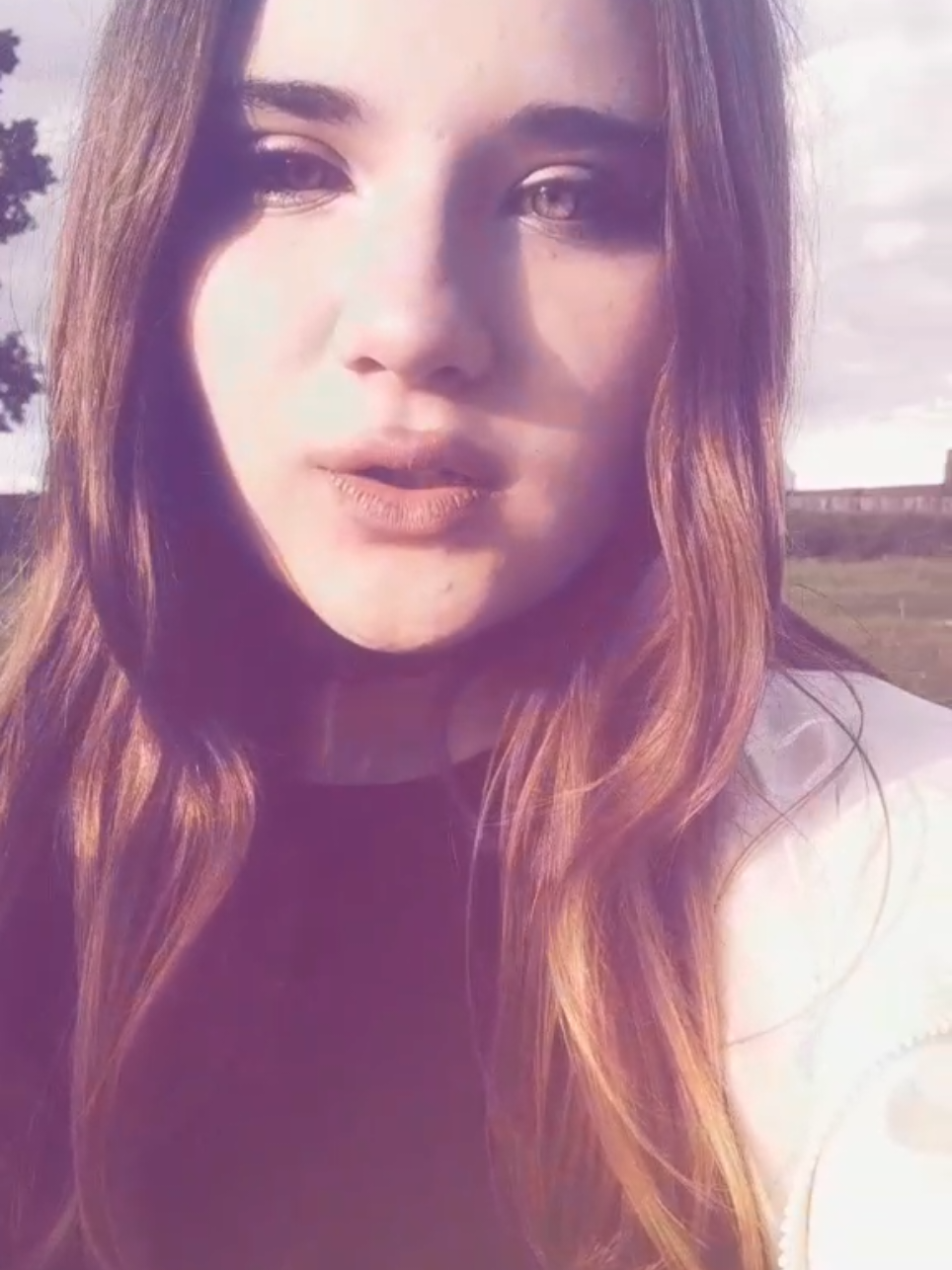 @романова