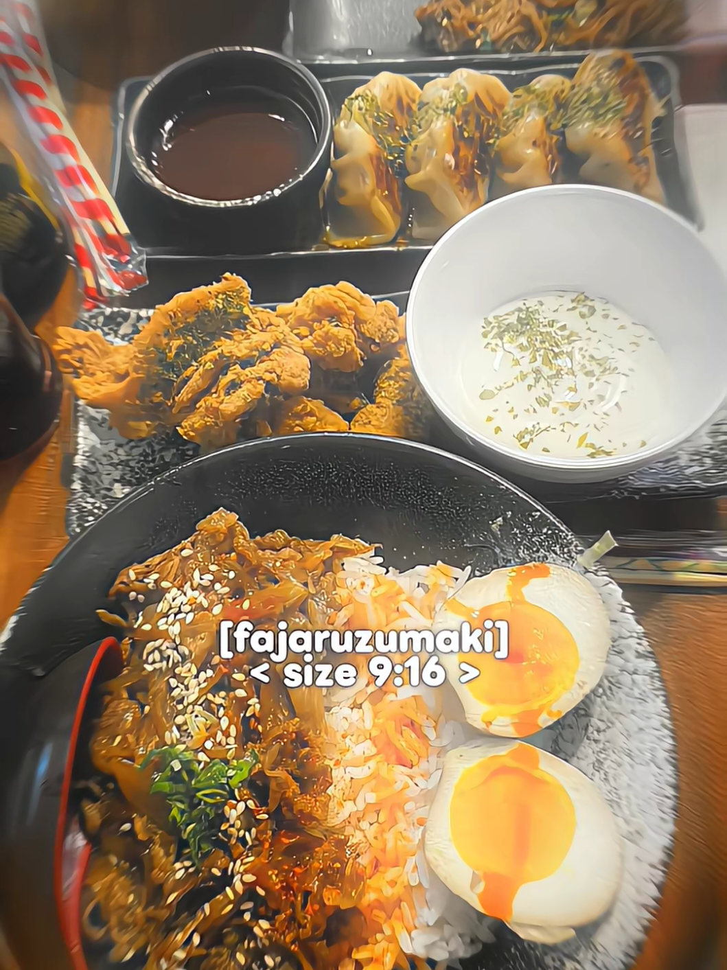 @FaJar Uzumaki ft 𝙂𝙂