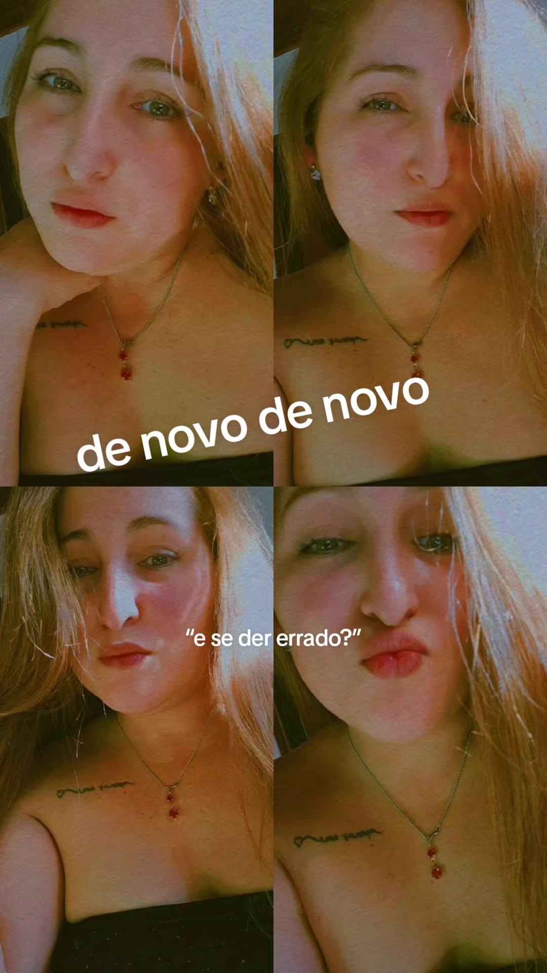 @gleicy _Silva 💗🤩
